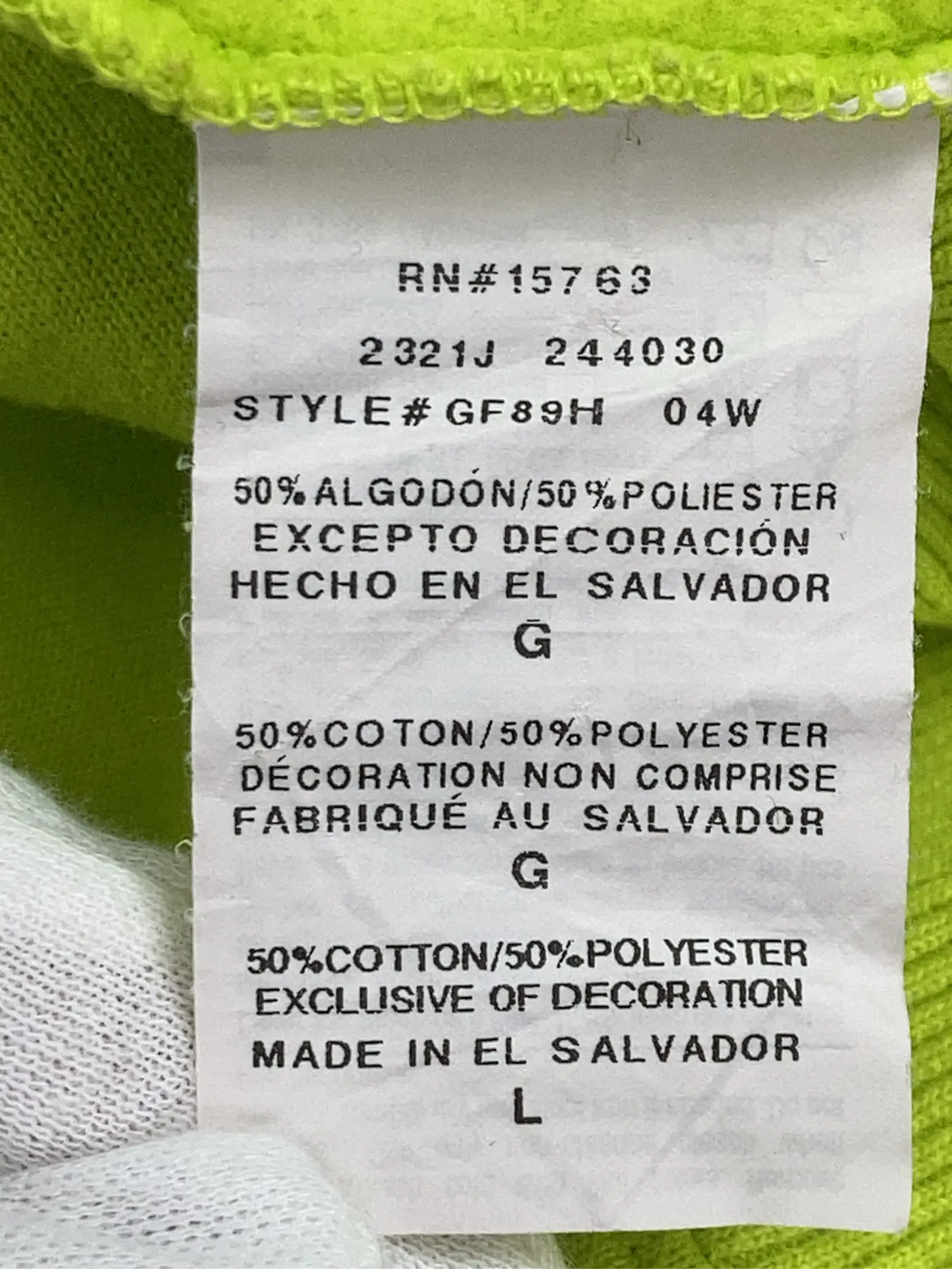 https://r2-worker.digdig.jp/product/7e356095-c37f-4f1f-814c-5c0fd1ed5d7f/fbb066da-dd5b-4448-a5ab-84bc31712732