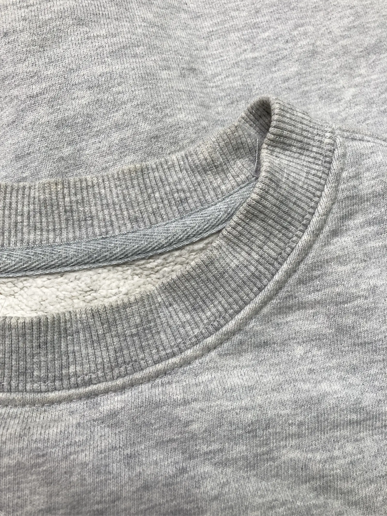 https://r2-worker.digdig.jp/product/7e3561f3-3404-4025-a94f-b0c84eca7848/36d16b01-a88a-4bdc-af39-44038869766e