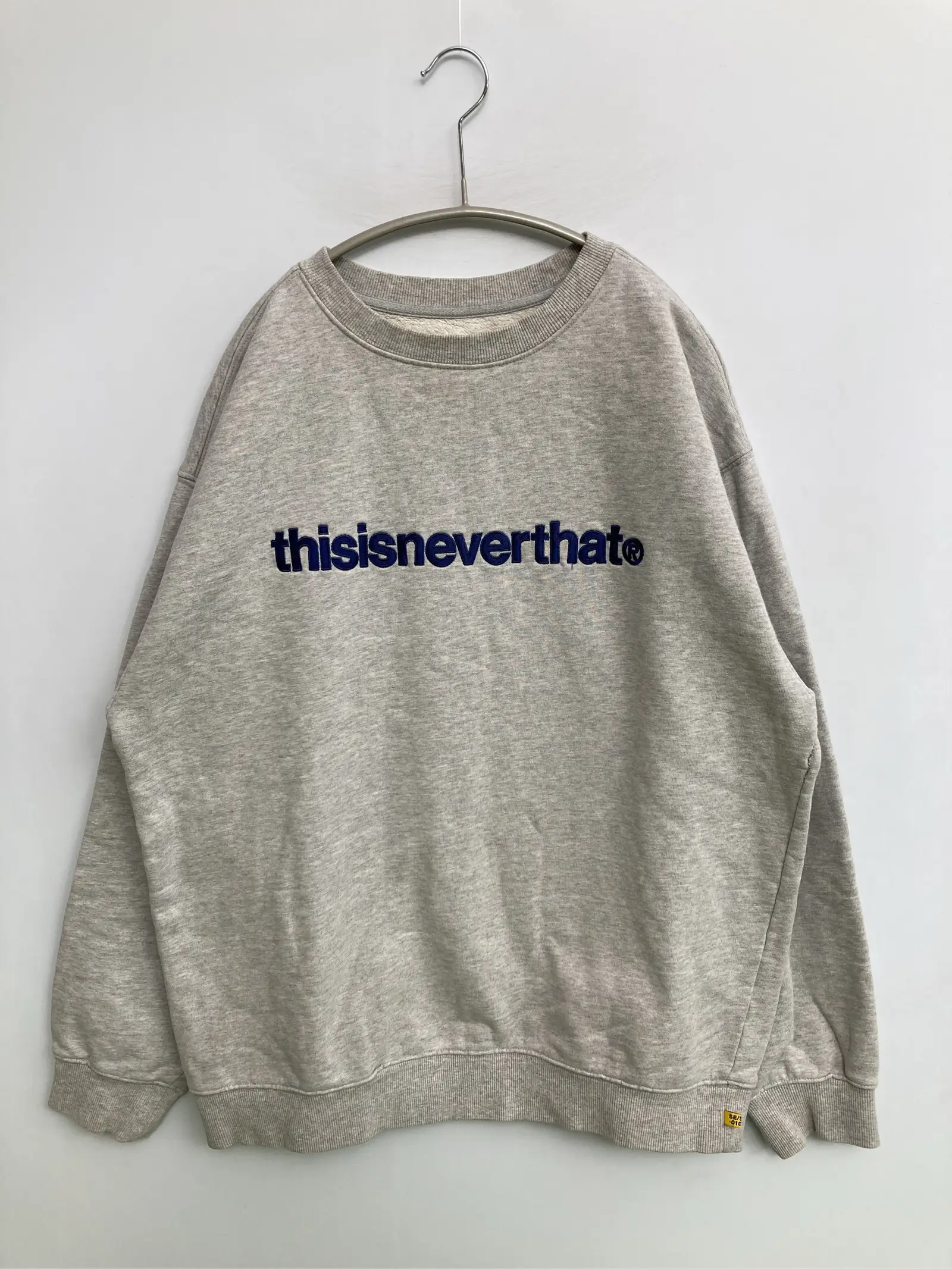 https://r2-worker.digdig.jp/product/7e3561f3-3404-4025-a94f-b0c84eca7848/88848764-0fd0-4c8d-9c30-407871265803