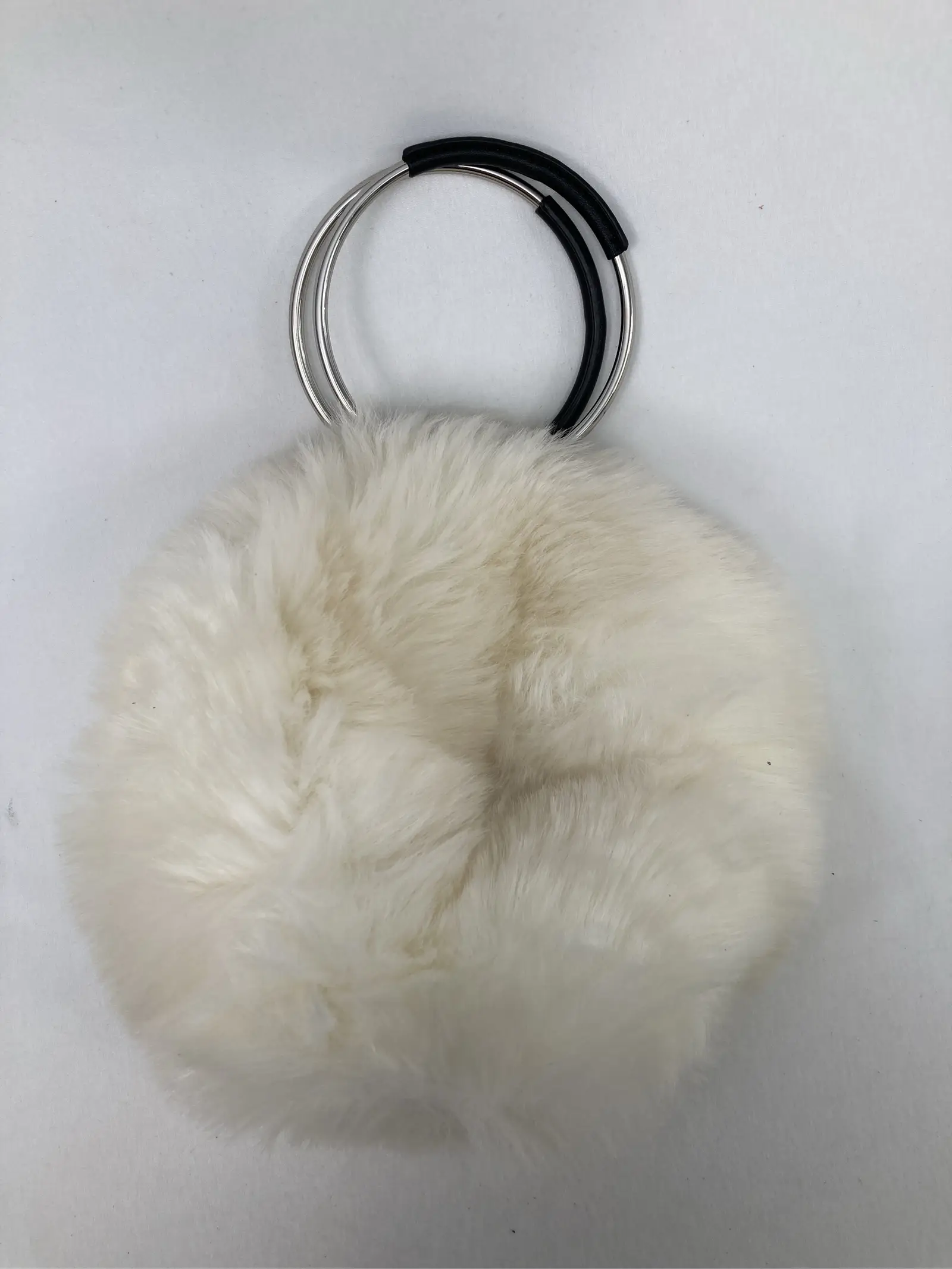 https://r2-worker.digdig.jp/product/7e366081-3d55-4d24-9449-8c3ebb991a43/07be11a1-c2cc-42cc-992e-32738f2b4051