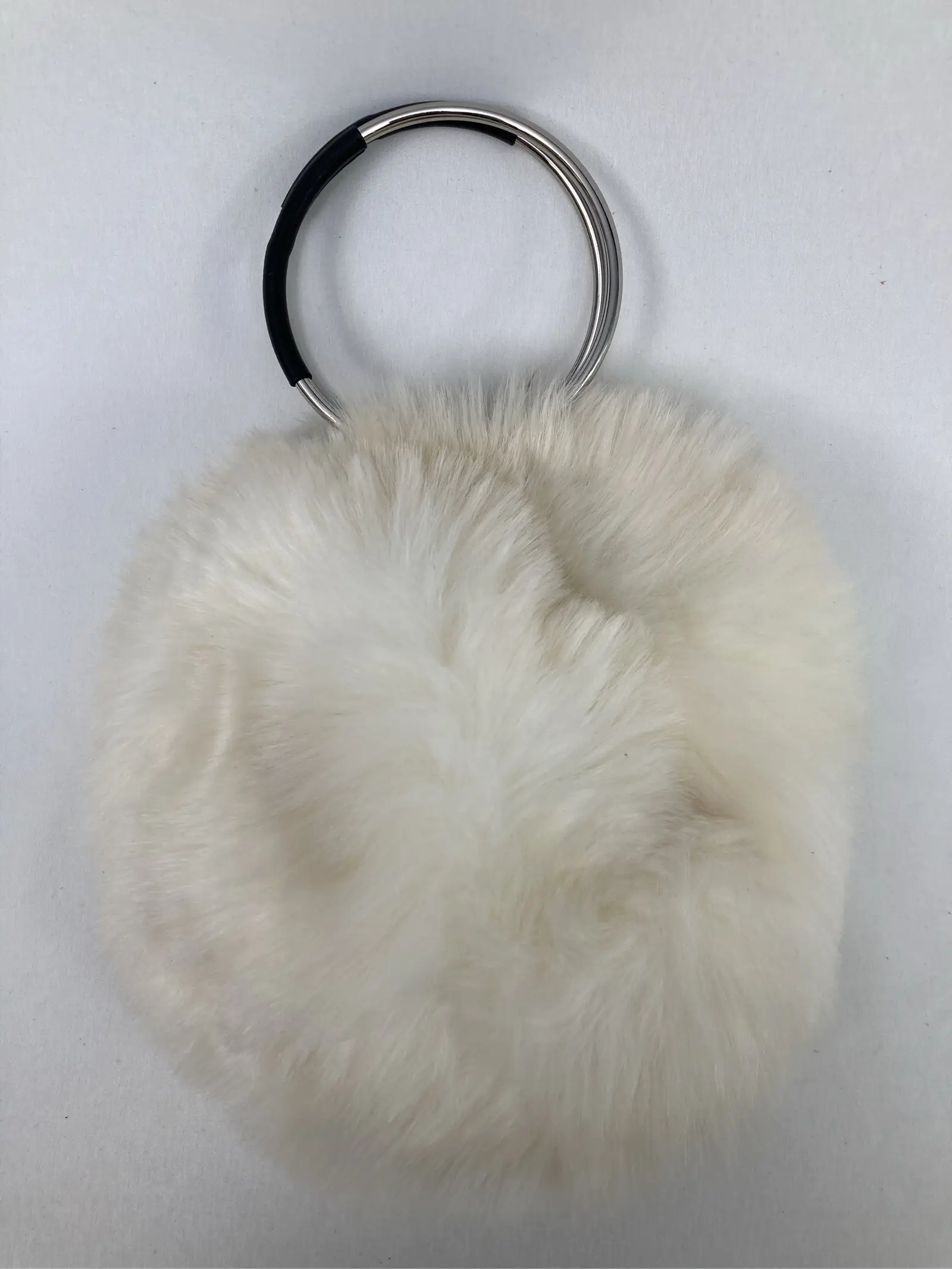 https://r2-worker.digdig.jp/product/7e366081-3d55-4d24-9449-8c3ebb991a43/a354de7c-2686-4d1e-9eda-dd8a30422ce7