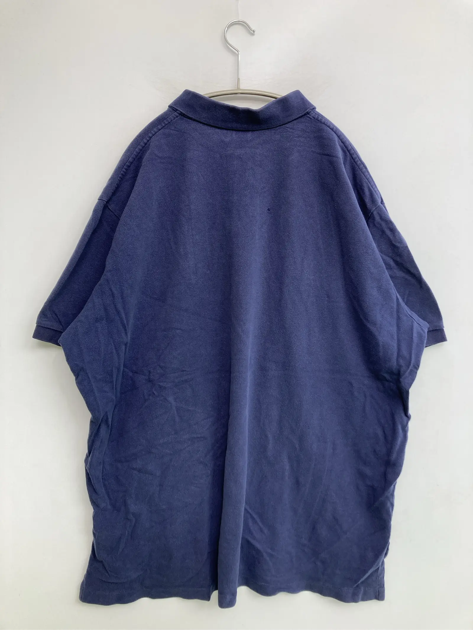 https://r2-worker.digdig.jp/product/7e36b28e-a3e6-486a-96c9-b0e36919b26f/124e7bdb-4c33-47b0-a476-d5096af19100