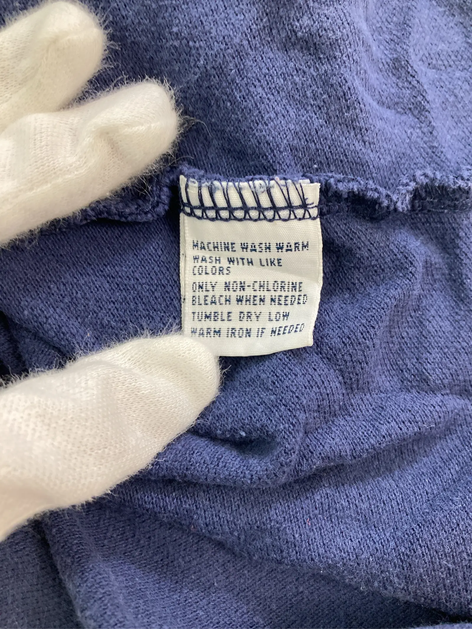 https://r2-worker.digdig.jp/product/7e36b28e-a3e6-486a-96c9-b0e36919b26f/2f383c91-d048-4908-ac90-1f638676ff65