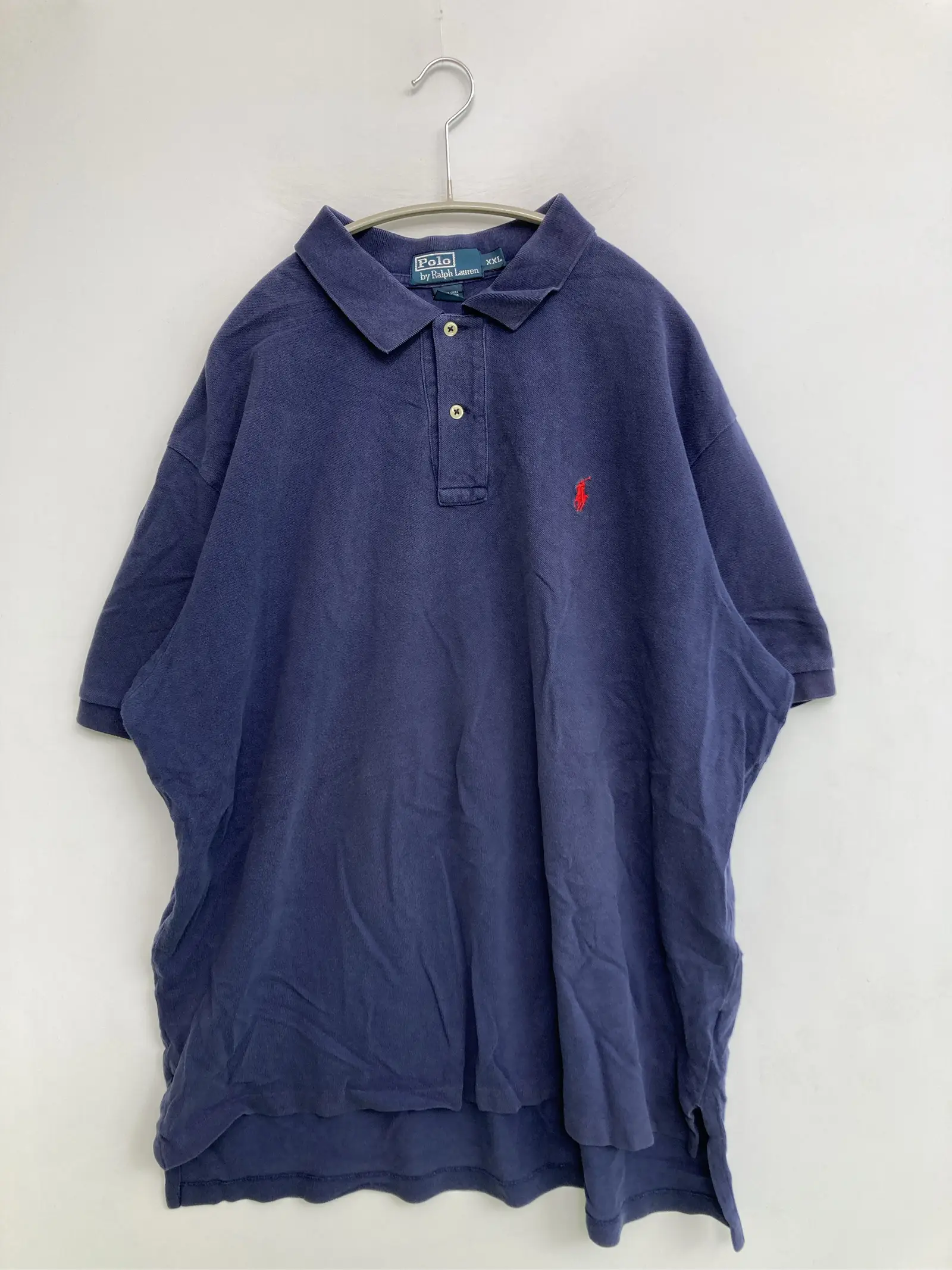https://r2-worker.digdig.jp/product/7e36b28e-a3e6-486a-96c9-b0e36919b26f/e596a1c0-3bf5-4f76-8922-c731eb936b7d