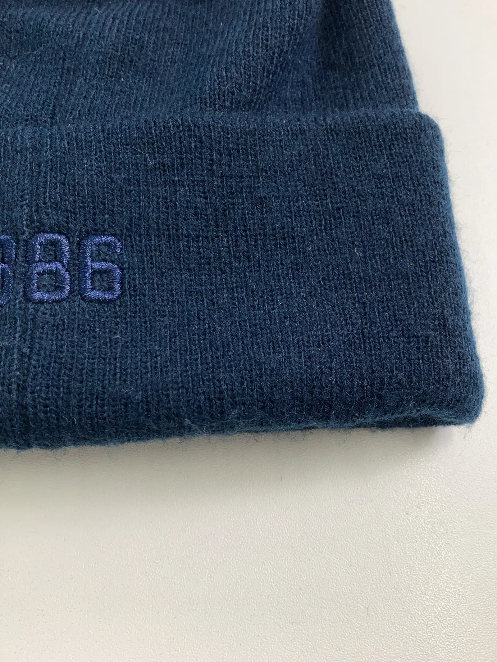 https://r2-worker.digdig.jp/product/7e3772a0-1477-4d27-861e-bf79dabb3eed/057d9aa7-6610-4d7a-ba76-3d71618e2fbc