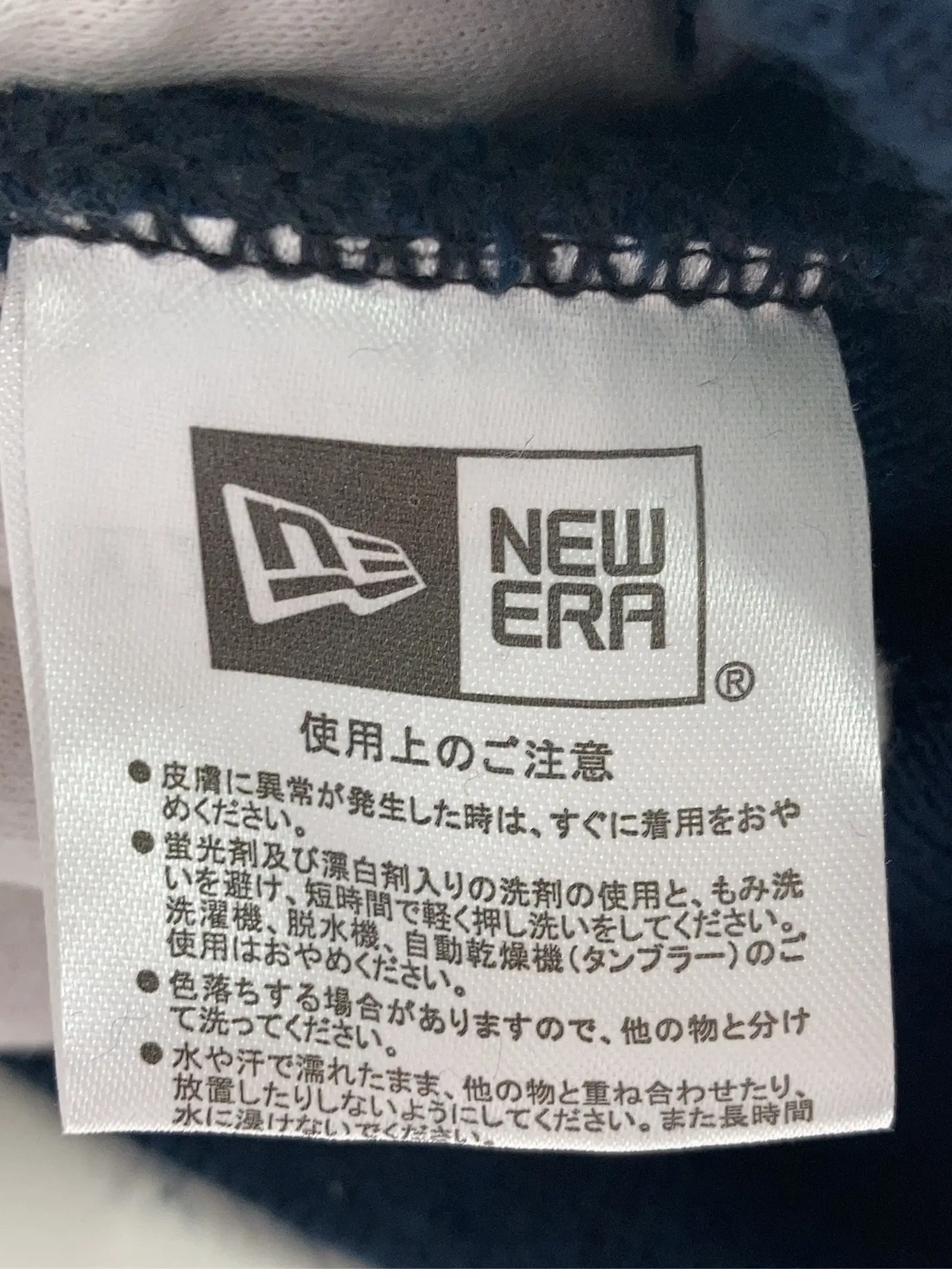 https://r2-worker.digdig.jp/product/7e3772a0-1477-4d27-861e-bf79dabb3eed/2a797f31-e236-4869-814a-62604af54fbf