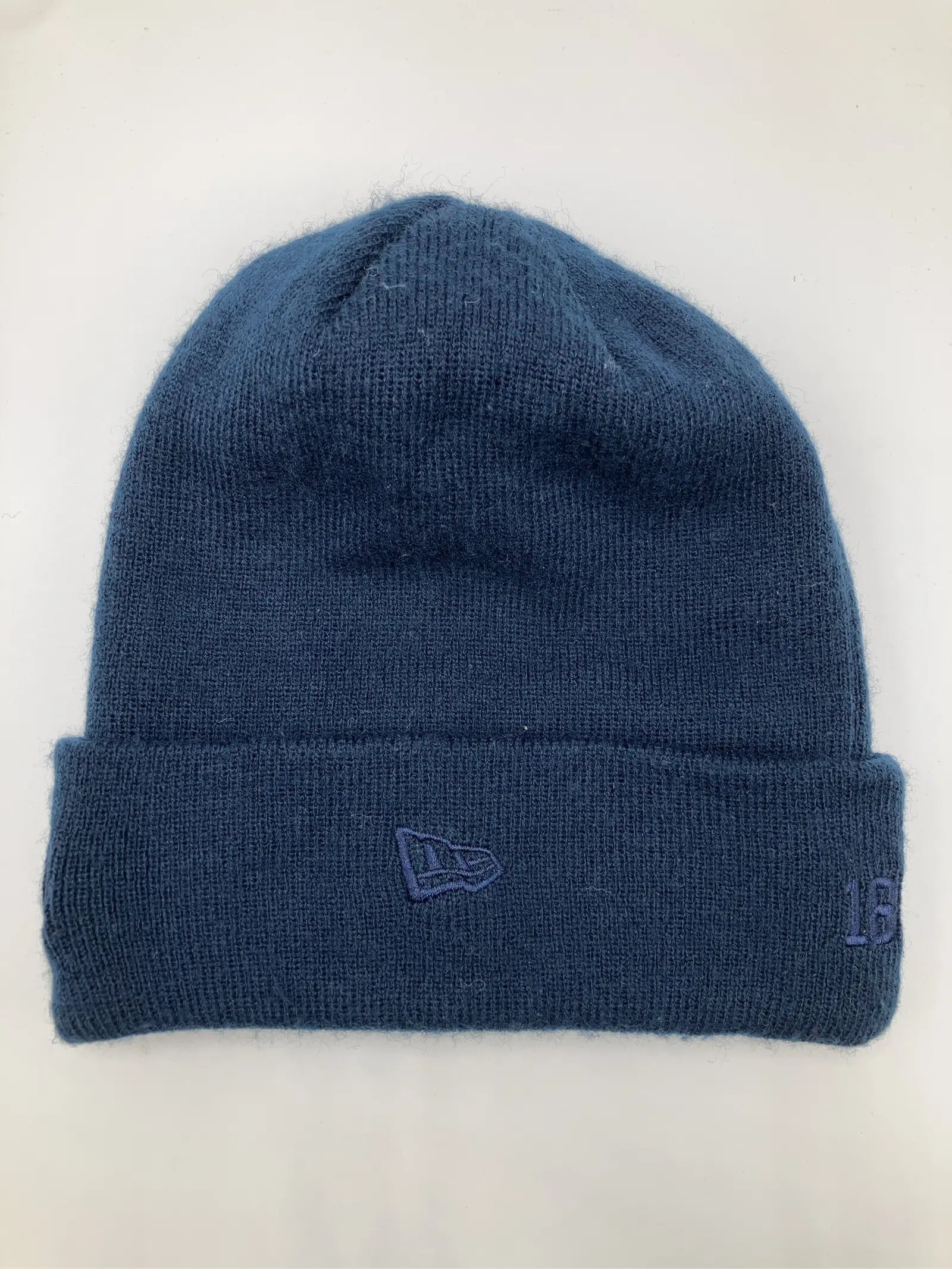https://r2-worker.digdig.jp/product/7e3772a0-1477-4d27-861e-bf79dabb3eed/3c1ce2e6-af51-435c-a216-1478d5d1cb85