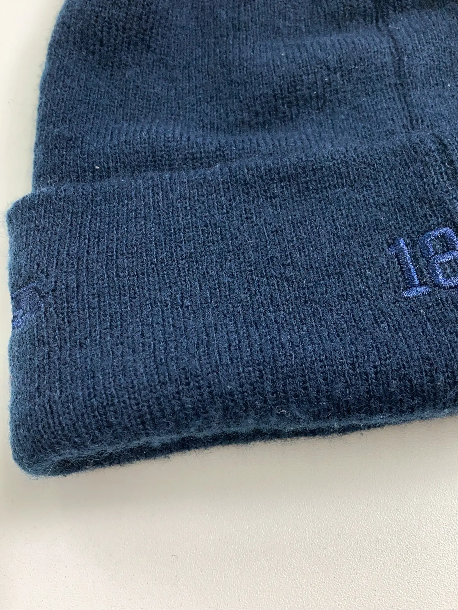 https://r2-worker.digdig.jp/product/7e3772a0-1477-4d27-861e-bf79dabb3eed/8172f758-4006-4d21-b40a-cc7f38a65c76