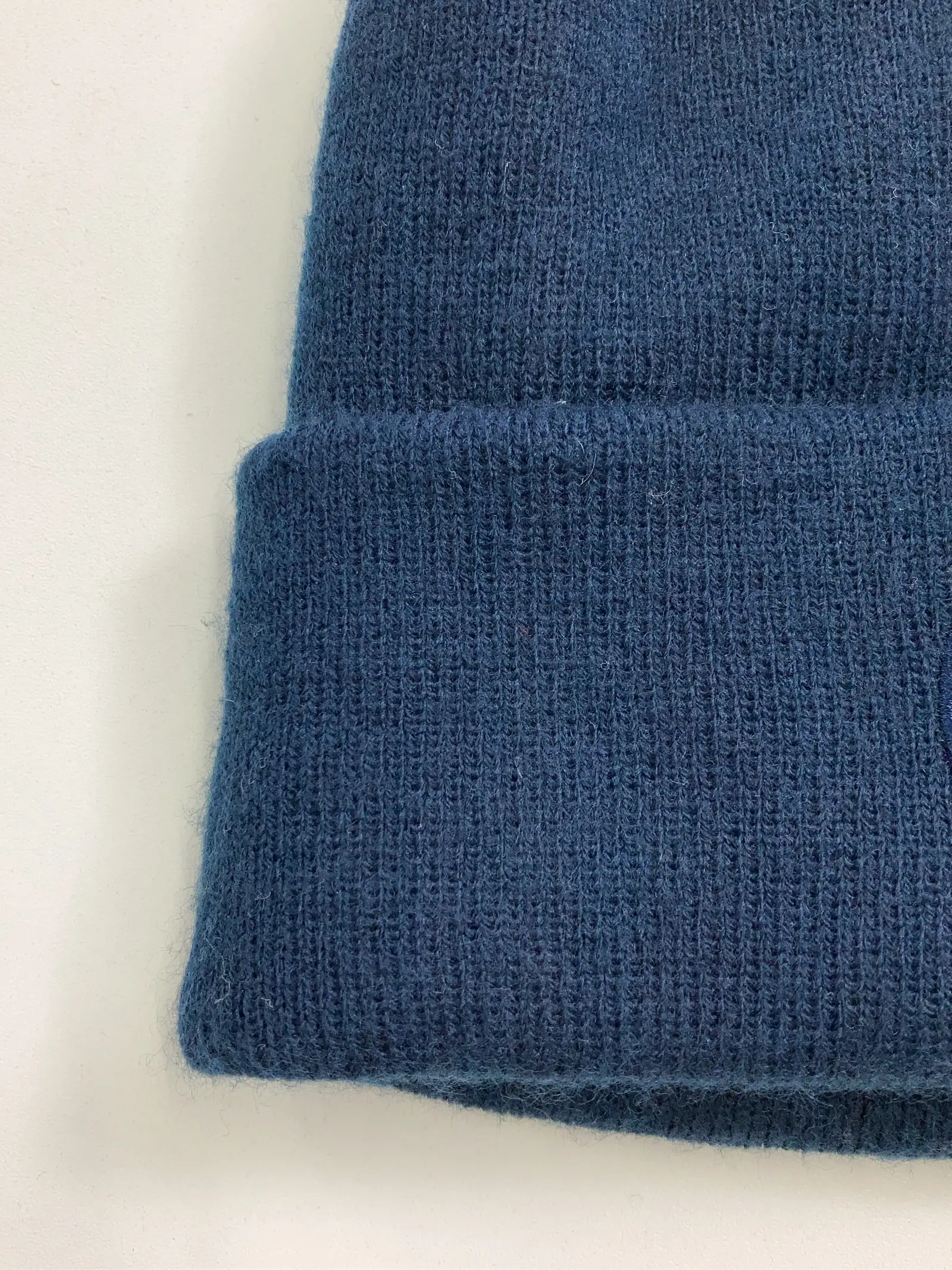 https://r2-worker.digdig.jp/product/7e3772a0-1477-4d27-861e-bf79dabb3eed/8df38ef1-8c39-416f-8edf-0a5492b76e9a