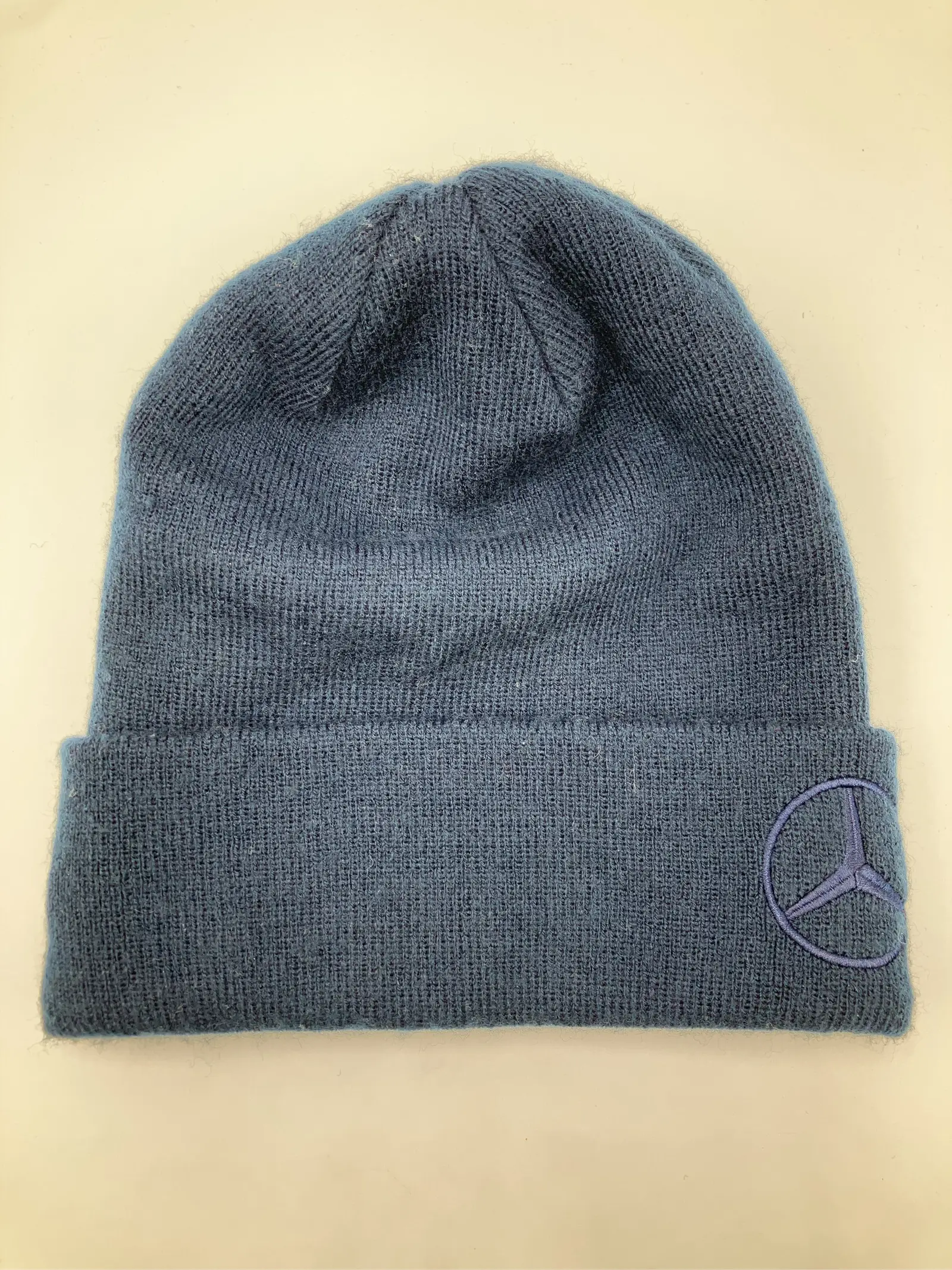 https://r2-worker.digdig.jp/product/7e3772a0-1477-4d27-861e-bf79dabb3eed/b282d141-86f9-4500-93ba-11d27cc0436c