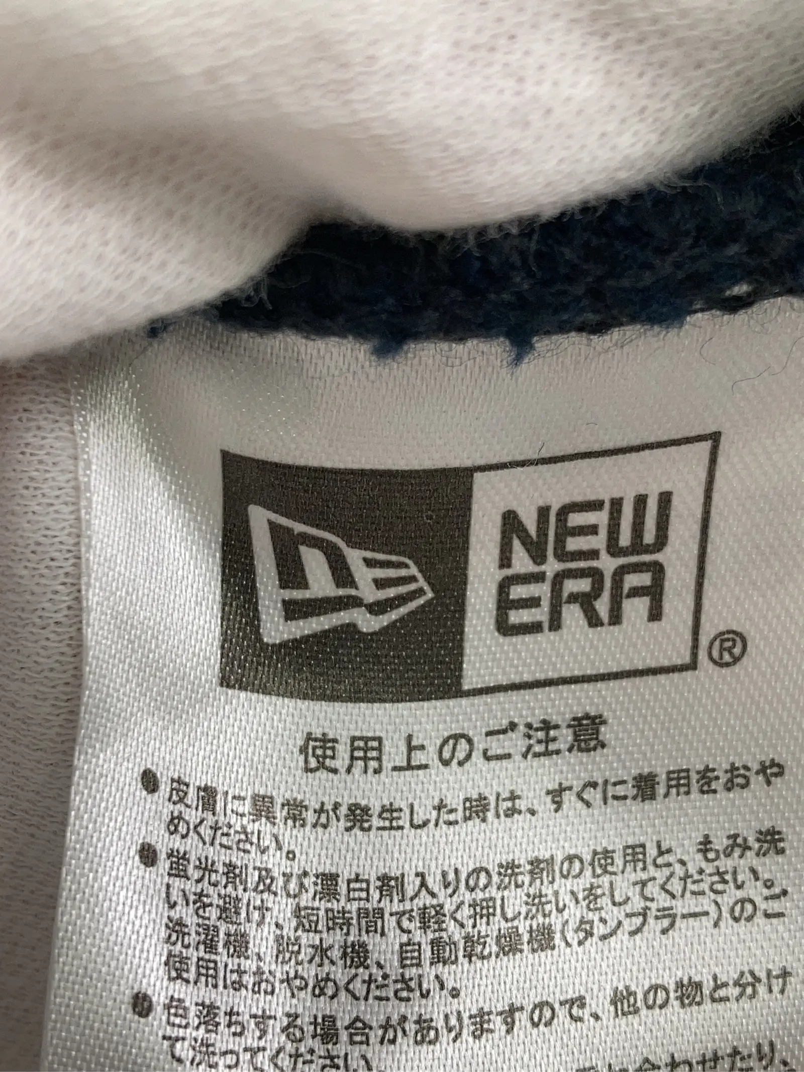 https://r2-worker.digdig.jp/product/7e3772a0-1477-4d27-861e-bf79dabb3eed/c55d1688-6ca5-418f-9435-ec320442b39f