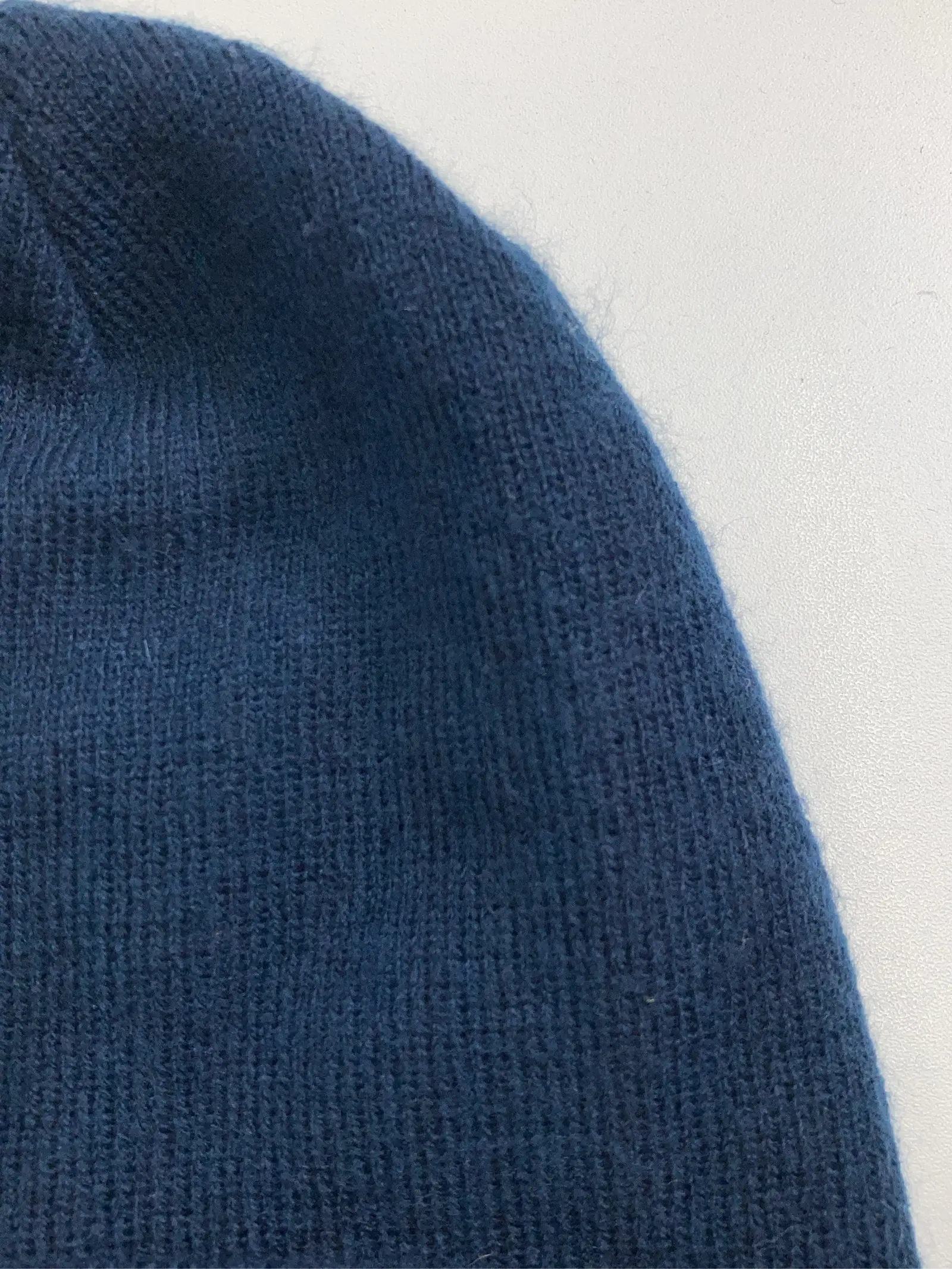 https://r2-worker.digdig.jp/product/7e3772a0-1477-4d27-861e-bf79dabb3eed/dc6796cc-2c5b-4967-9ec9-3519606cac37