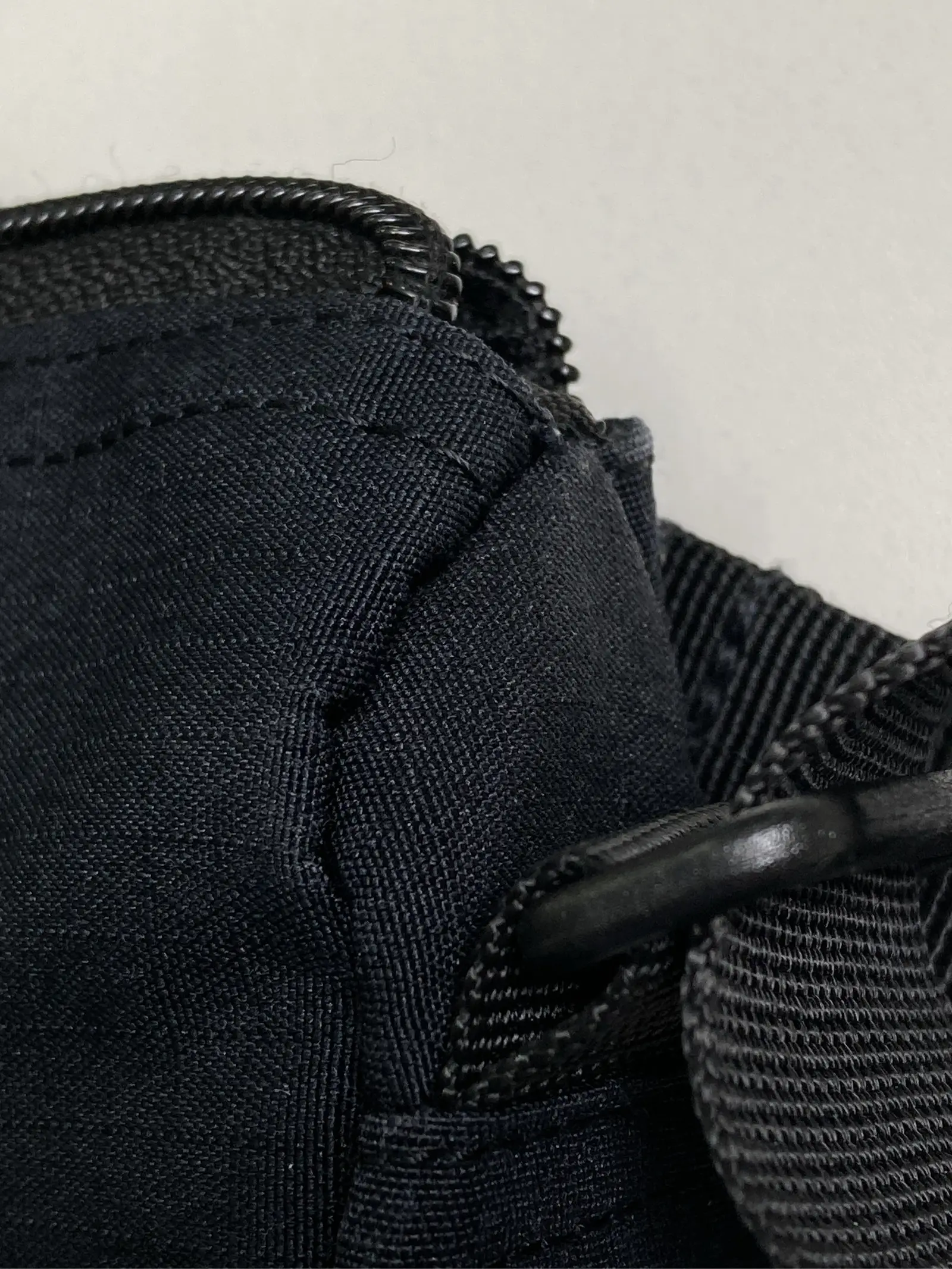 https://r2-worker.digdig.jp/product/7e37fd41-7f10-4f3e-8f87-f165d4b71089/3c4722cc-9324-4cf1-9237-7f6b0ce9a611
