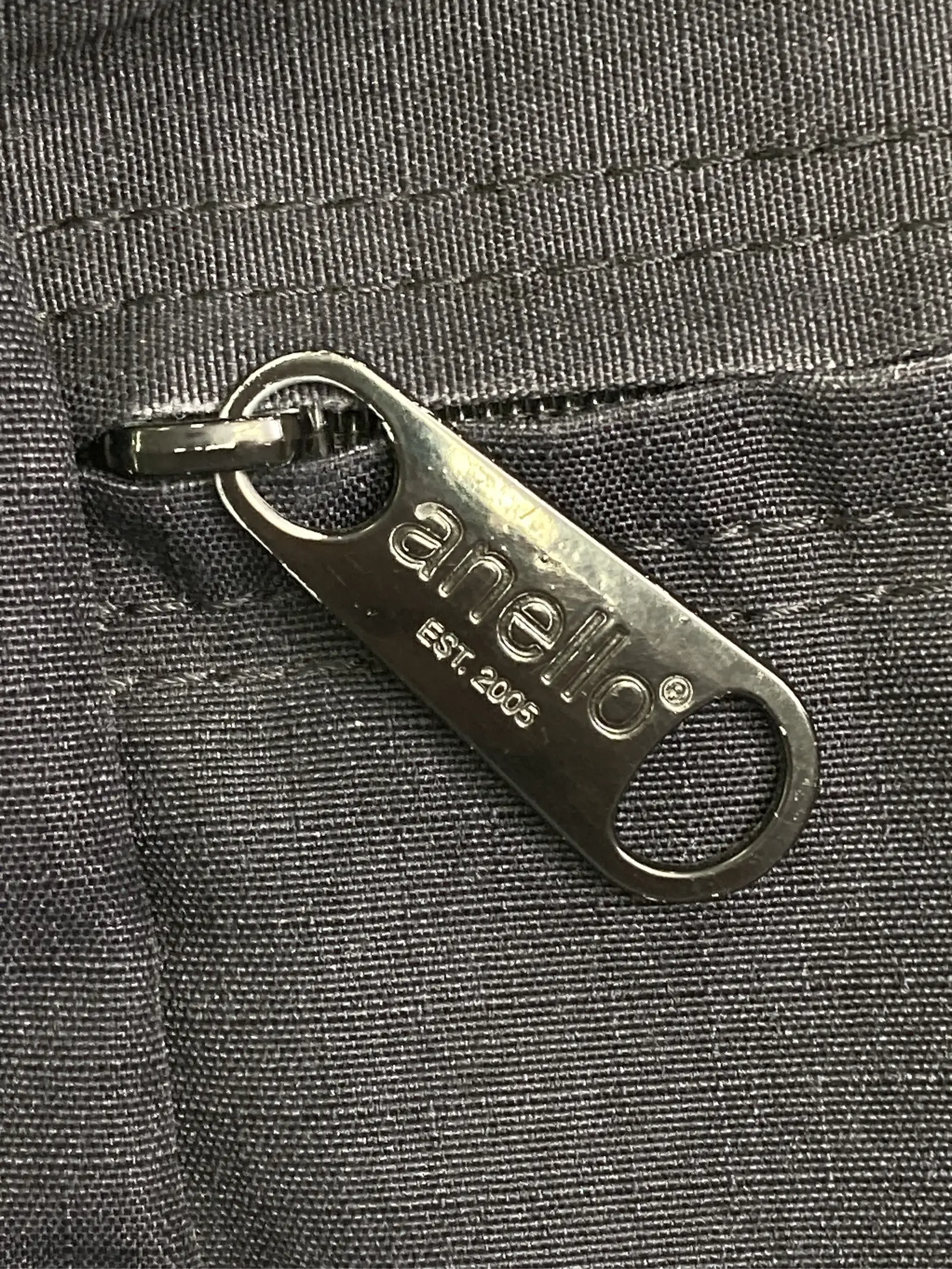 https://r2-worker.digdig.jp/product/7e37fd41-7f10-4f3e-8f87-f165d4b71089/53a480c0-4b9c-4056-b0fd-f509bf7c66b5