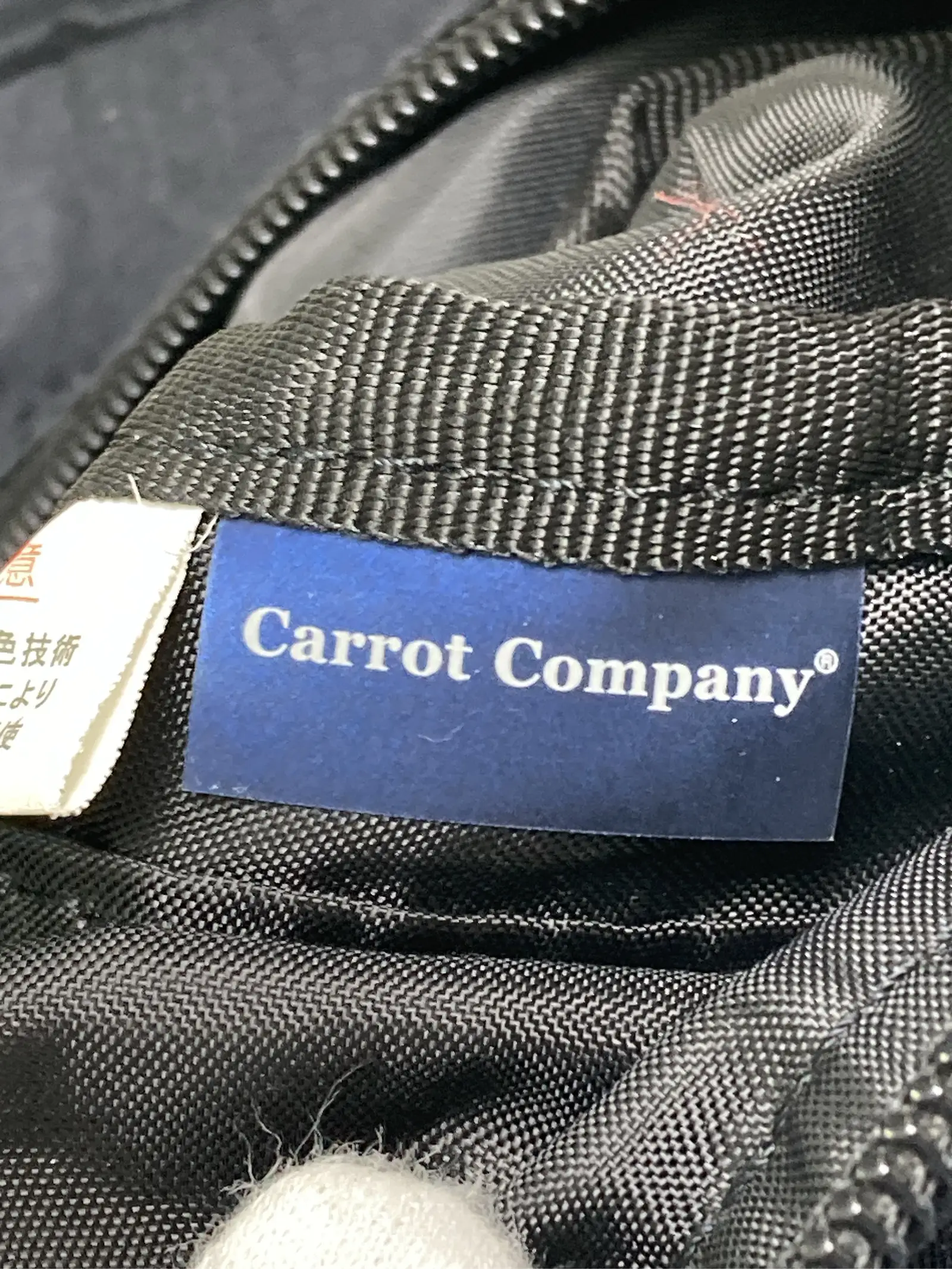https://r2-worker.digdig.jp/product/7e37fd41-7f10-4f3e-8f87-f165d4b71089/8d1f62f7-e5e0-4fc6-9a04-883ed759331e