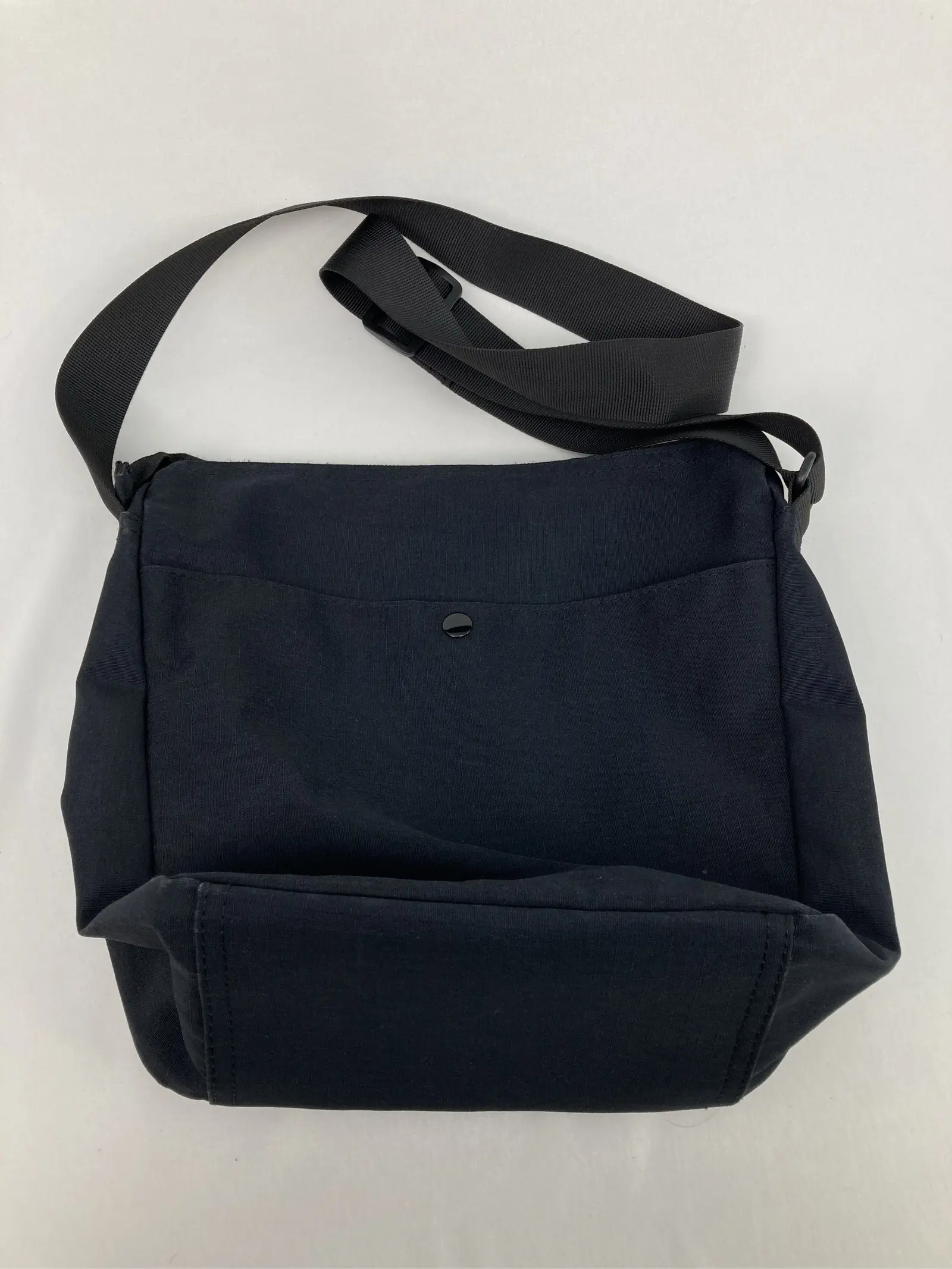 https://r2-worker.digdig.jp/product/7e37fd41-7f10-4f3e-8f87-f165d4b71089/af102b78-358a-41f3-9052-3218c9a59b18