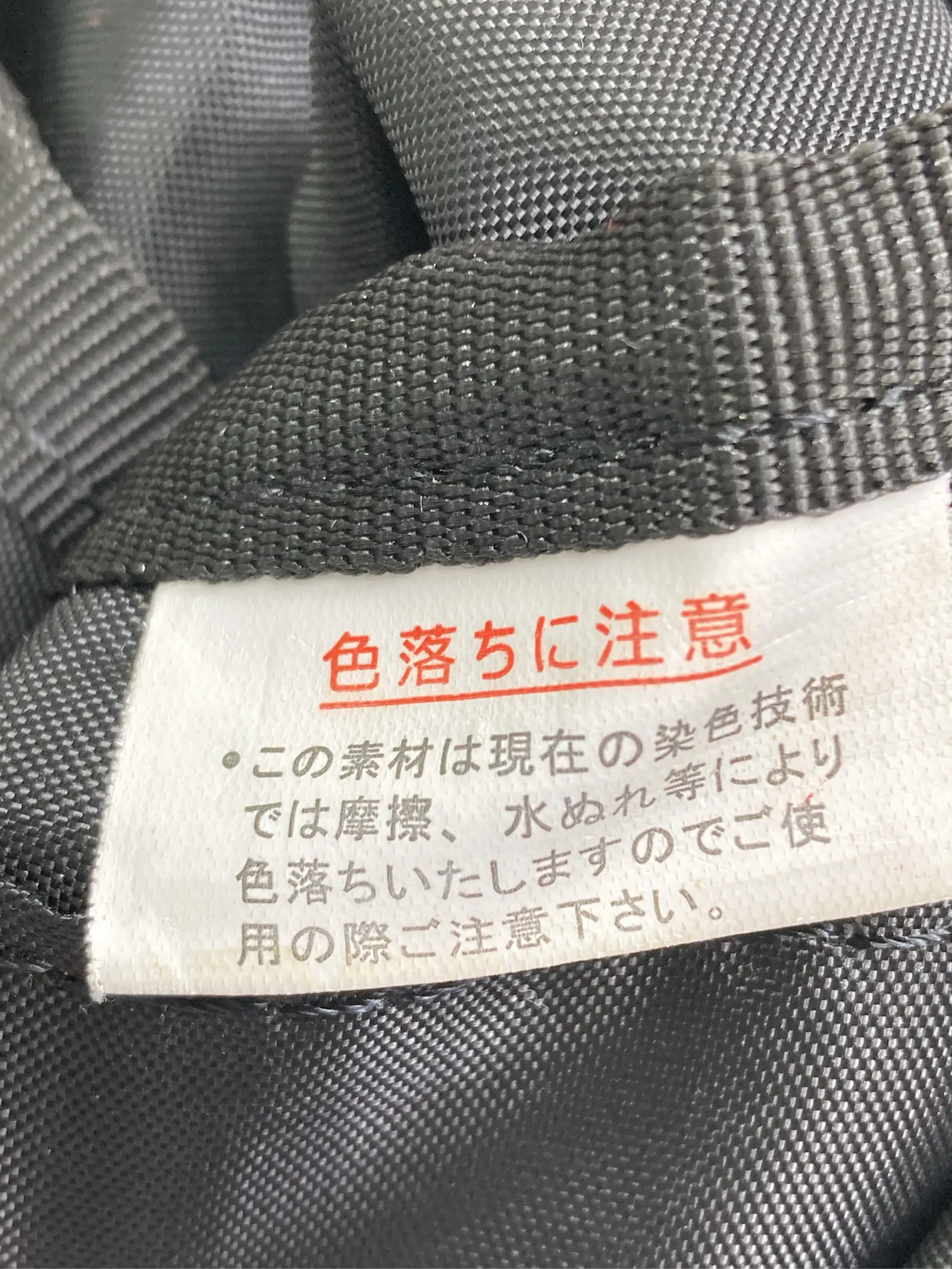 https://r2-worker.digdig.jp/product/7e37fd41-7f10-4f3e-8f87-f165d4b71089/c1552d78-f285-465c-8ad6-2e9818dacecf