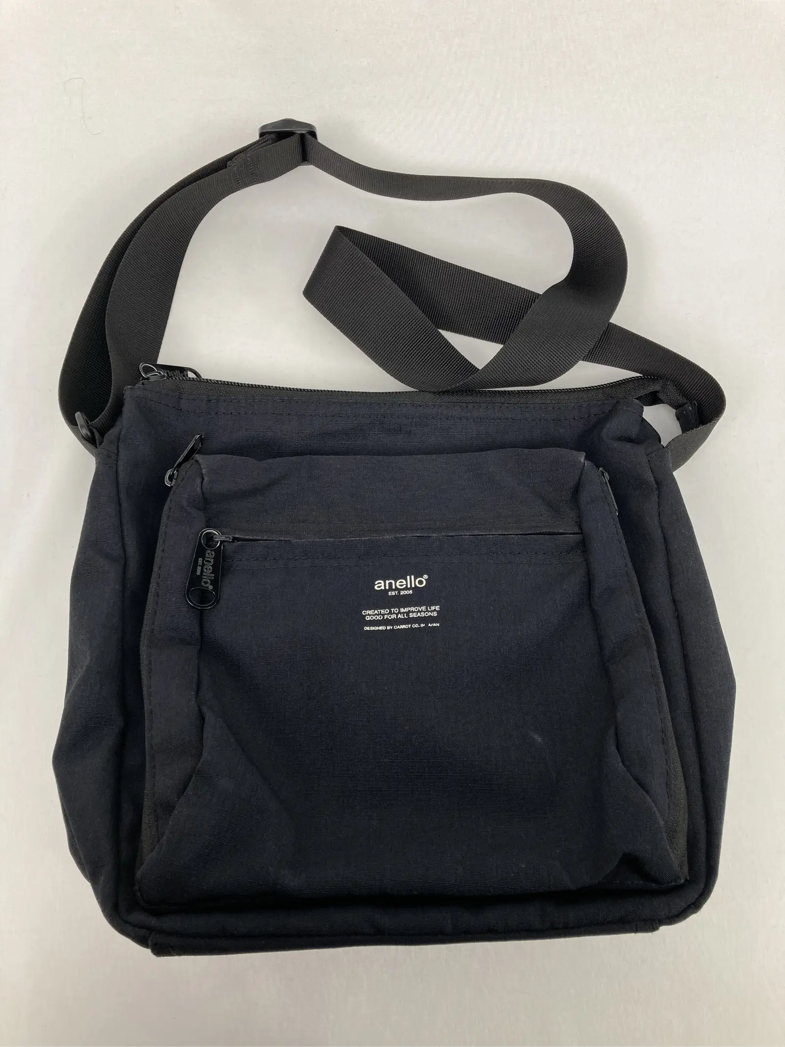 https://r2-worker.digdig.jp/product/7e37fd41-7f10-4f3e-8f87-f165d4b71089/d2a92ea4-1cf0-4534-8187-9cc2e48aeb88