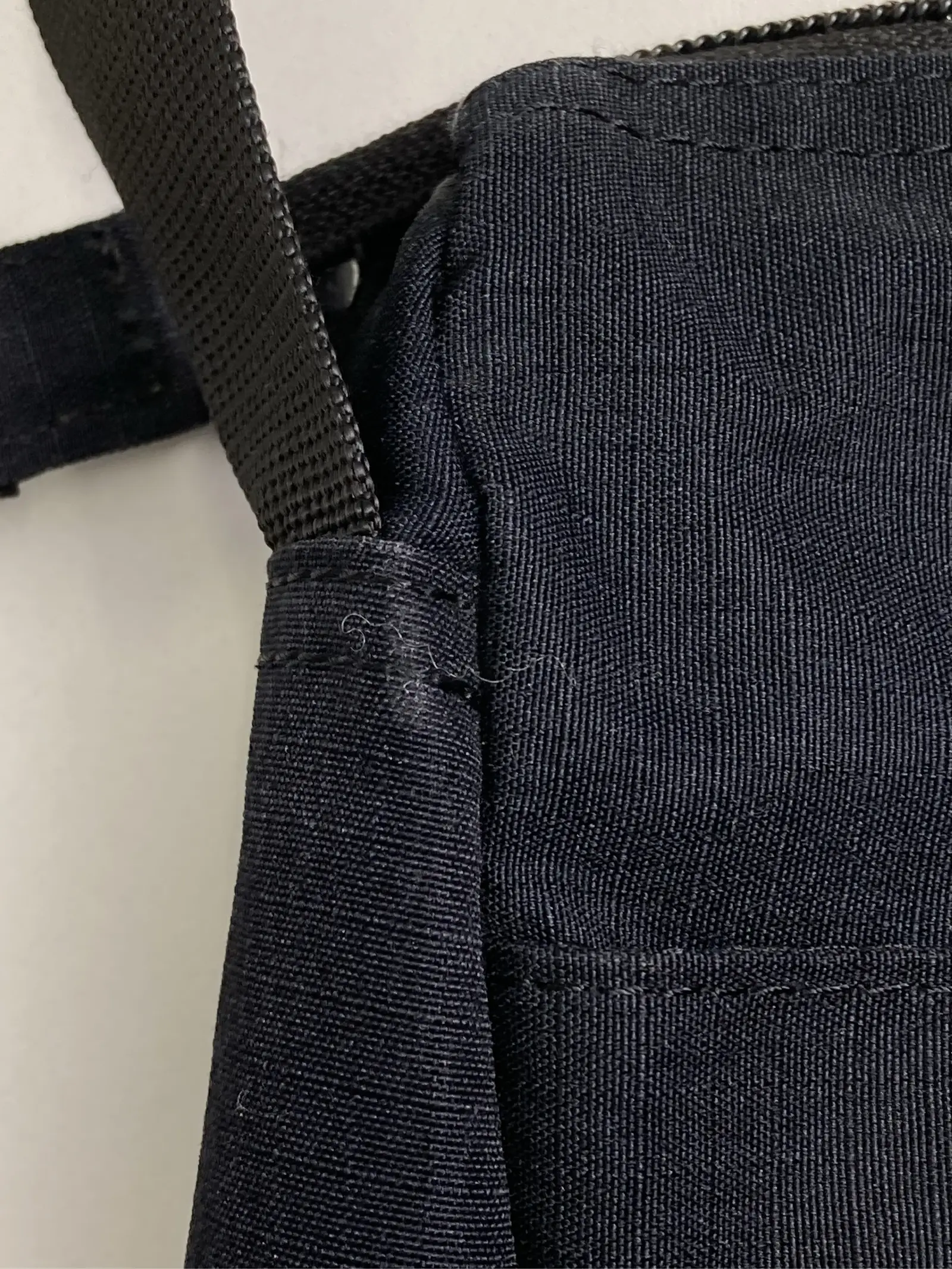 https://r2-worker.digdig.jp/product/7e37fd41-7f10-4f3e-8f87-f165d4b71089/d65c2865-9573-4127-83eb-5ea8644a366e