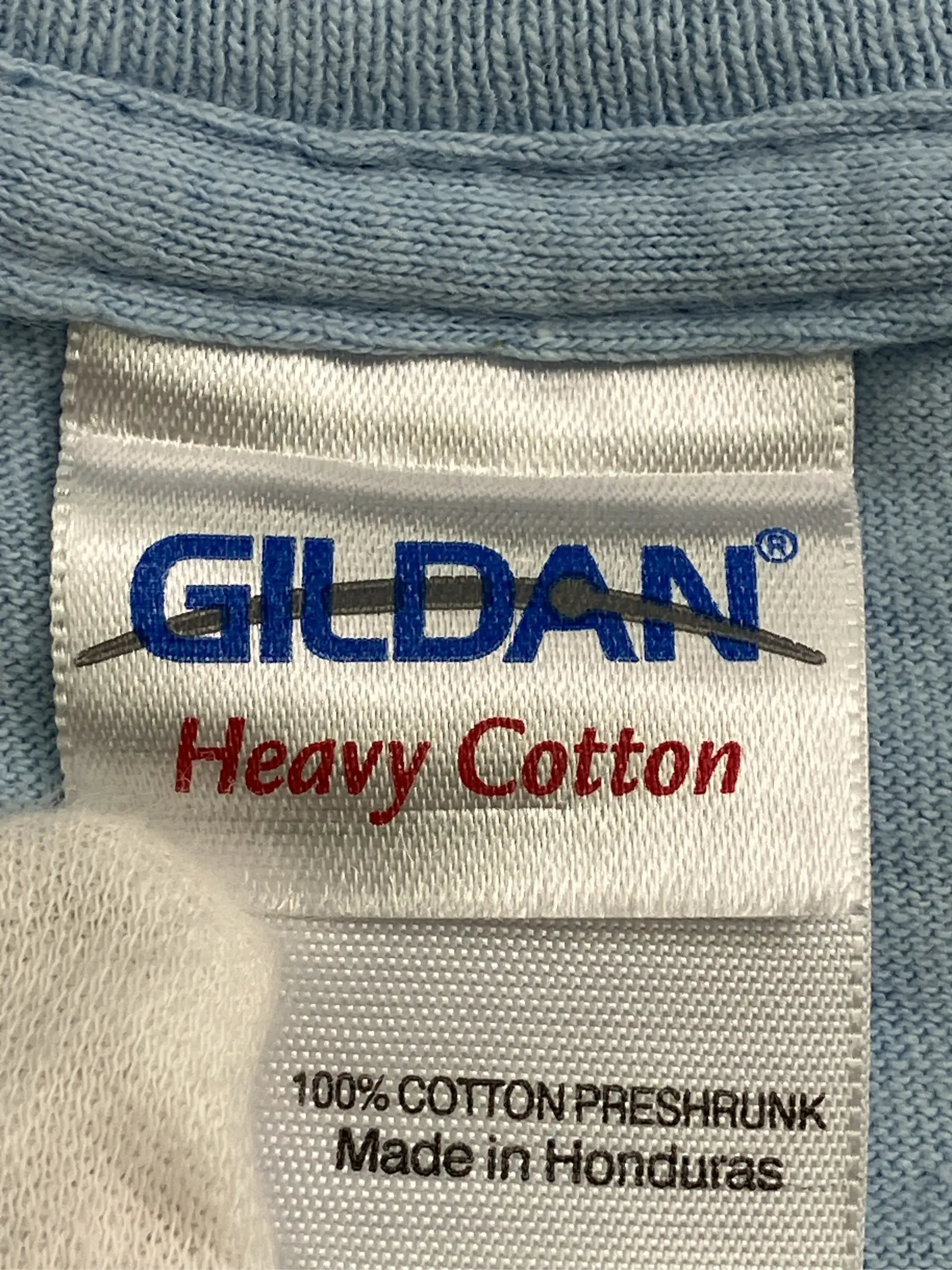 https://r2-worker.digdig.jp/product/7e384b72-916f-4af8-8728-b303641df91f/5cb2de9a-13f5-4d9a-85ef-0344f9d7f9b4