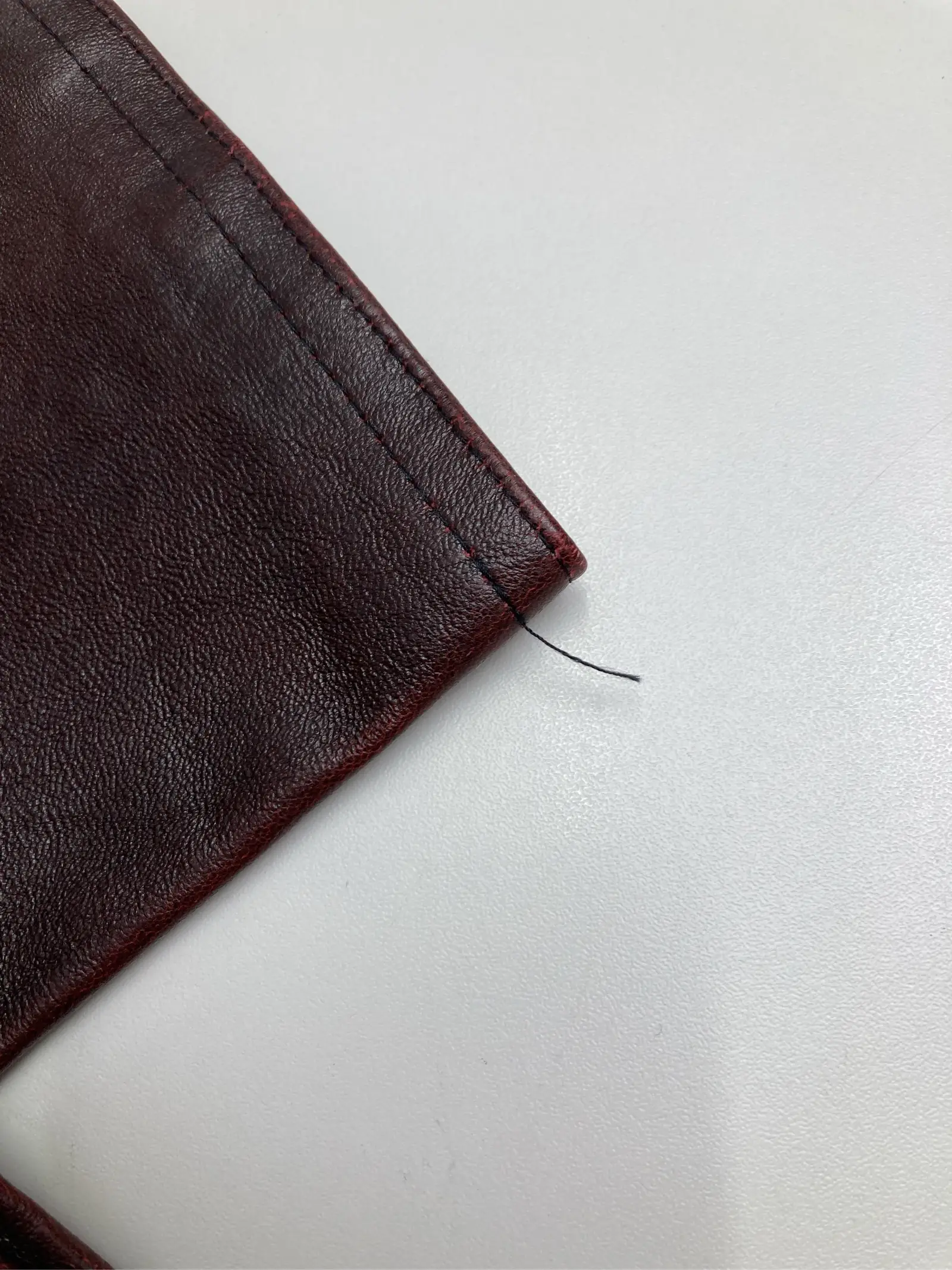 https://r2-worker.digdig.jp/product/7e387210-163f-487d-9ce1-da3282be3ba7/f19f4251-c0a0-4d87-9432-9840d9f8aa39