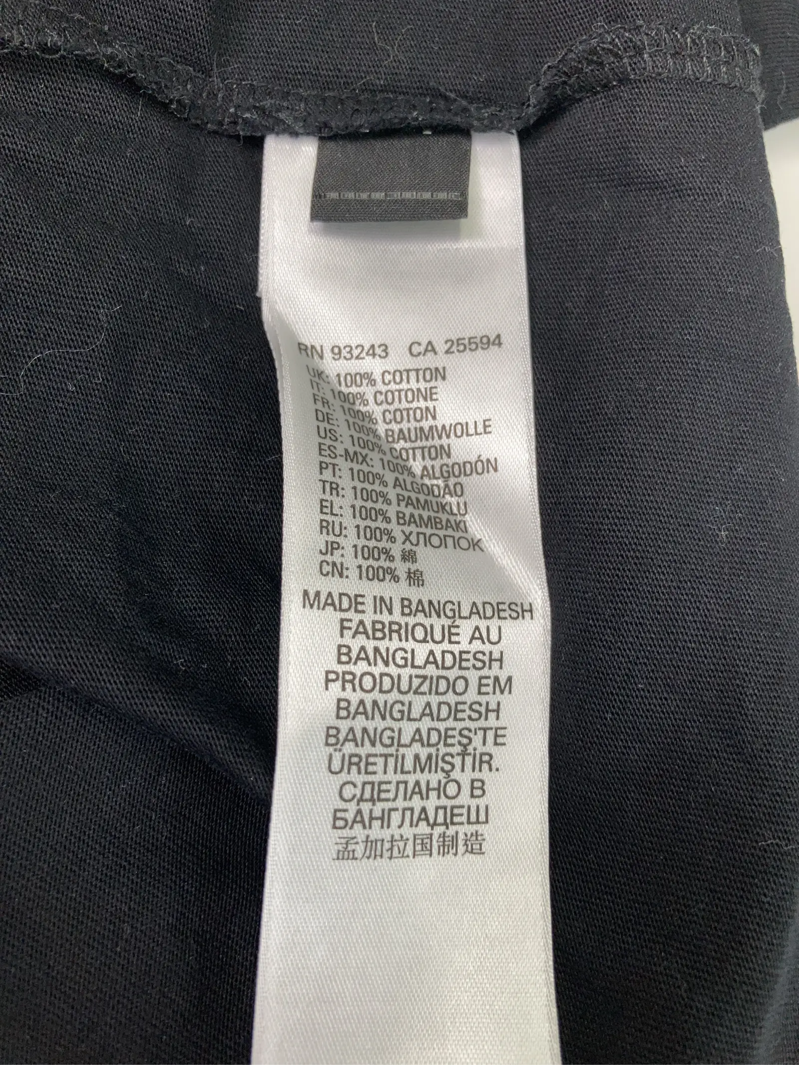 https://r2-worker.digdig.jp/product/7e394548-508b-44bd-9069-0f431c0d6a92/4f6792a4-4af1-4a21-9500-158ce1c24e75