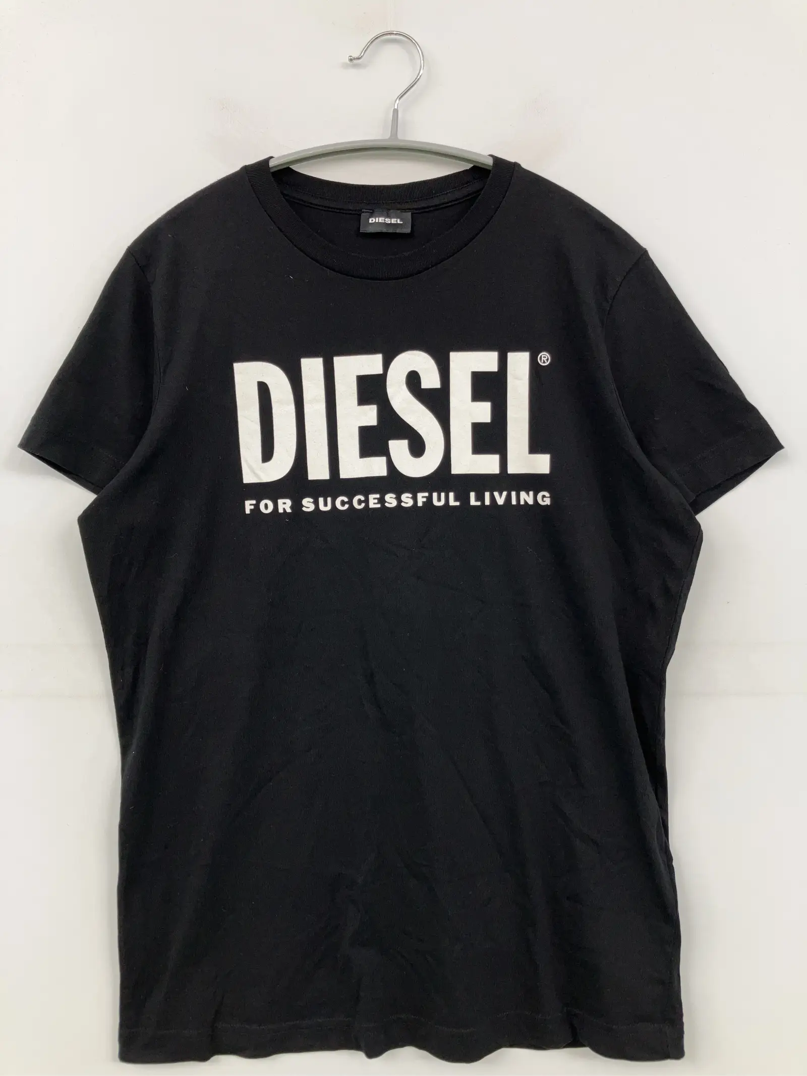 https://r2-worker.digdig.jp/product/7e394548-508b-44bd-9069-0f431c0d6a92/678b3504-6a2e-4e97-8207-b9a06e71c099