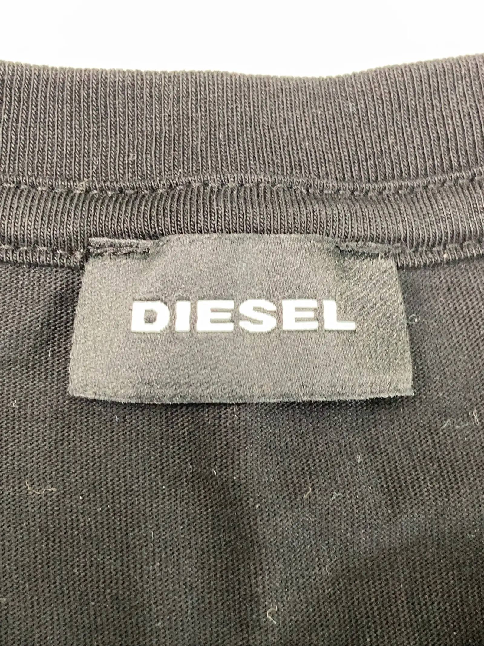 https://r2-worker.digdig.jp/product/7e394548-508b-44bd-9069-0f431c0d6a92/86b91fa0-b94d-41ea-8ee9-d3e02ae2235d