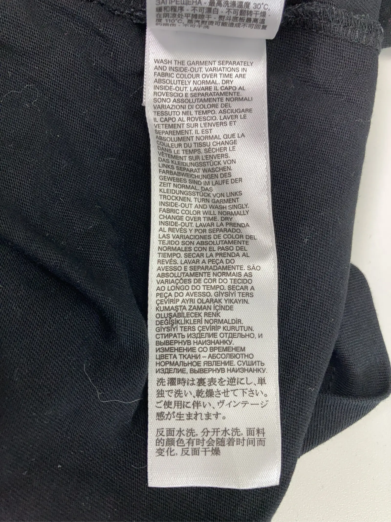 https://r2-worker.digdig.jp/product/7e394548-508b-44bd-9069-0f431c0d6a92/c101904e-ccc5-47e9-b1c2-d54ba5361cfb