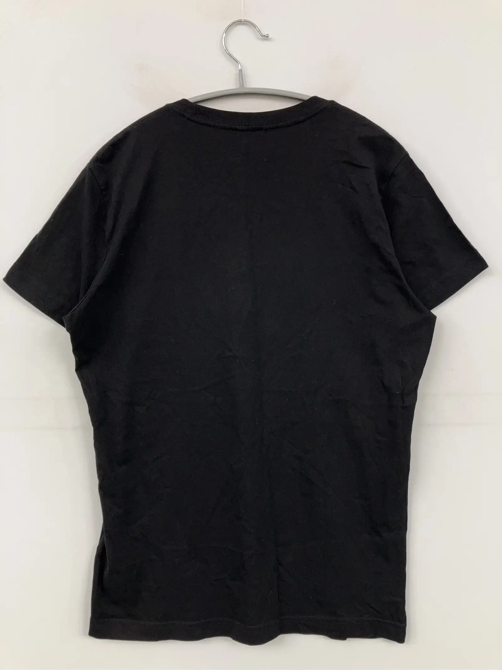 https://r2-worker.digdig.jp/product/7e394548-508b-44bd-9069-0f431c0d6a92/cb6f3835-5c7c-4e58-a4ed-a455062eb2e9