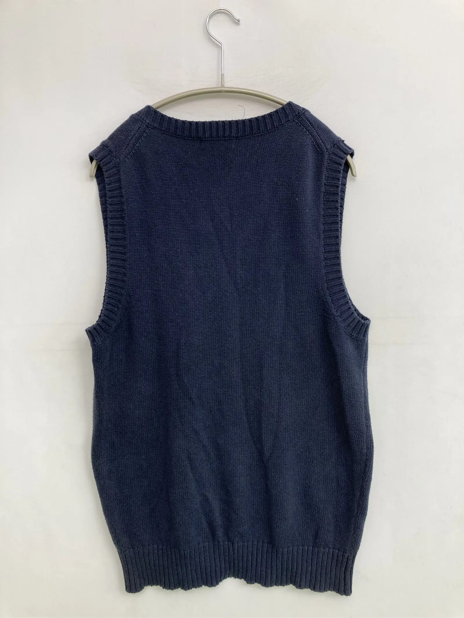 https://r2-worker.digdig.jp/product/7e396c43-e029-4ca2-8eb1-9cb6250dbc29/b66bc20d-638b-42c8-acc9-75b7eee2dca0