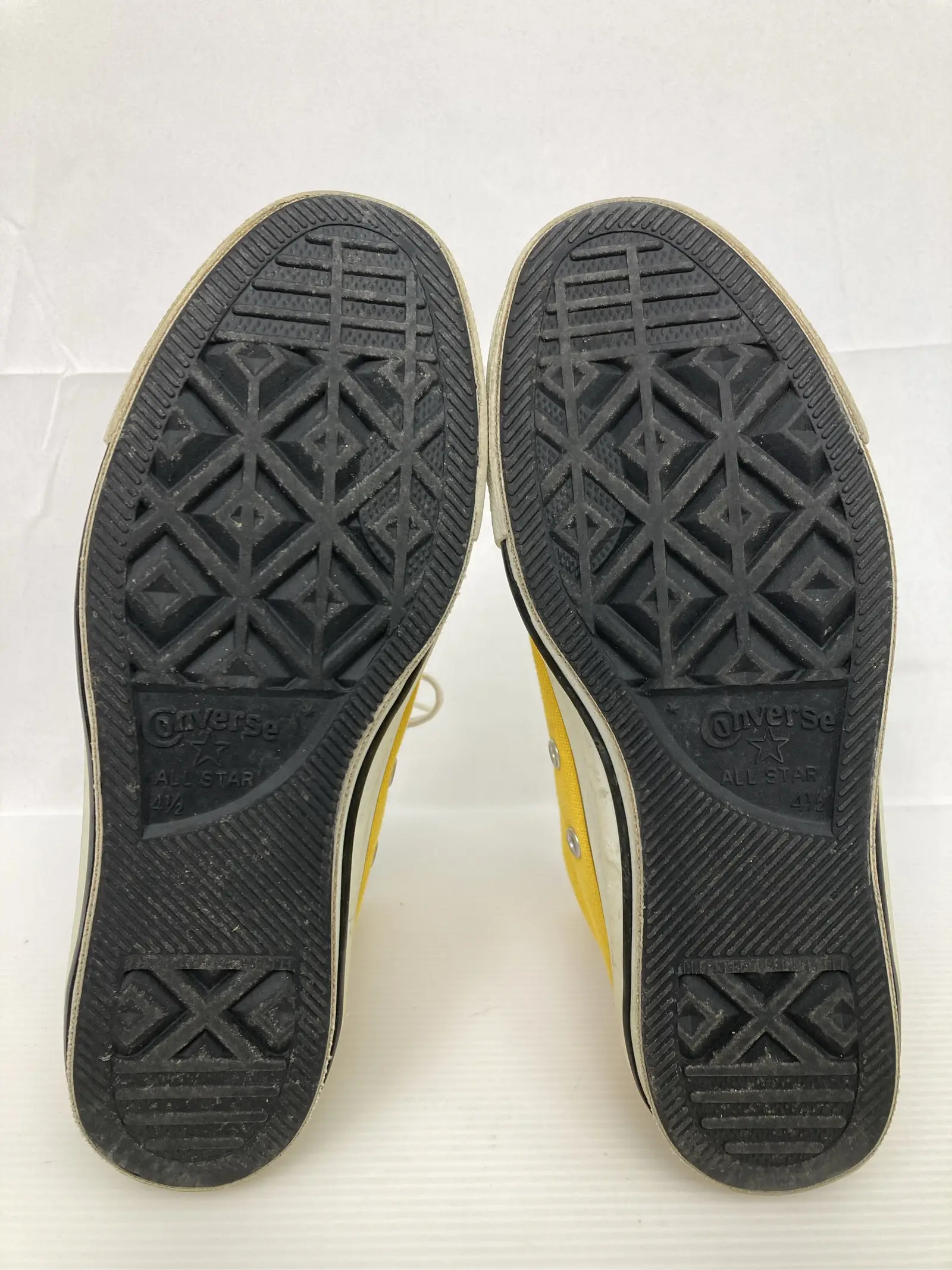 https://r2-worker.digdig.jp/product/7e3d2da2-e562-410d-b299-ea0a101e1f94/367b4bad-5768-4cce-81af-d79436e275f5