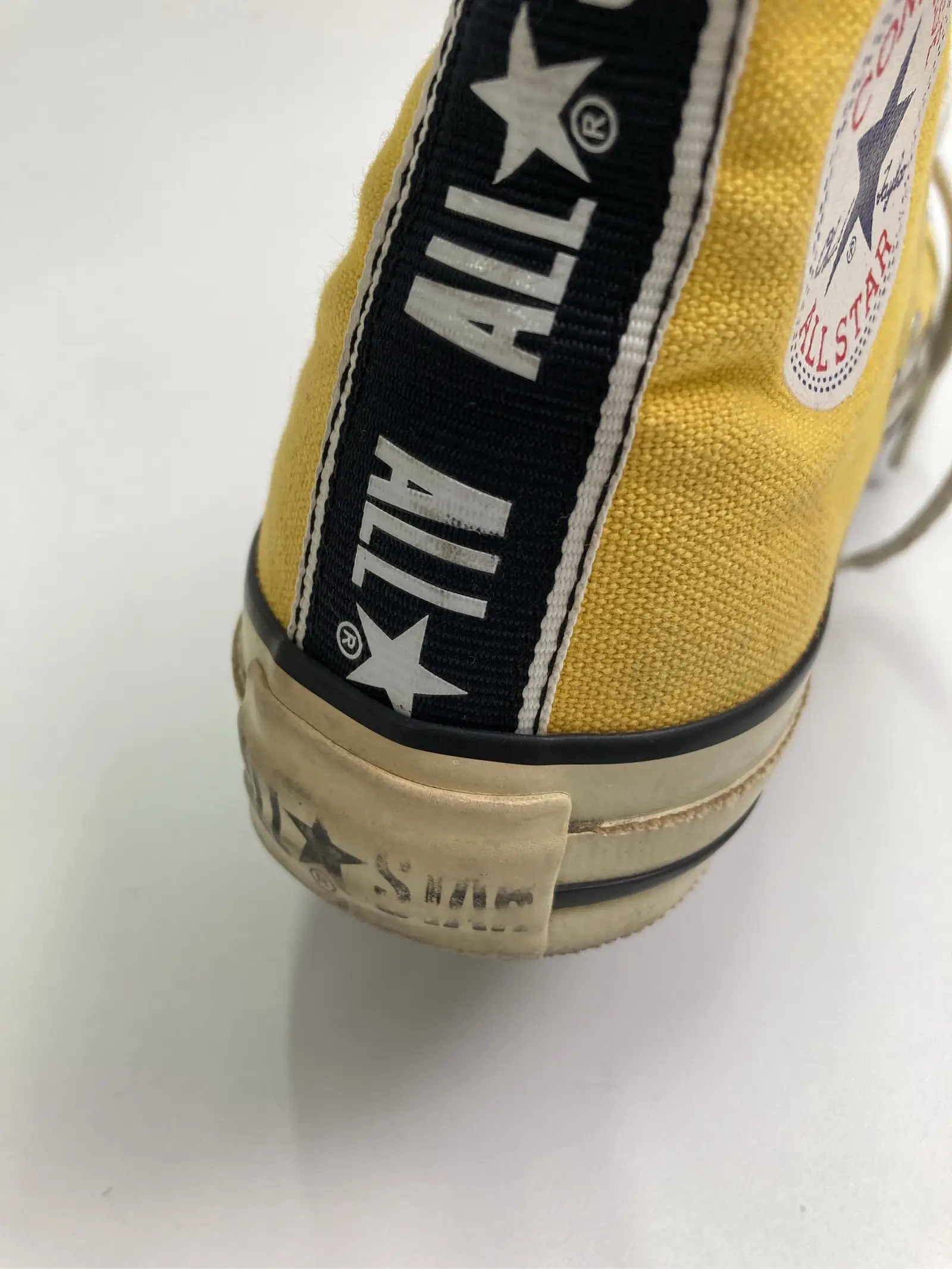 https://r2-worker.digdig.jp/product/7e3d2da2-e562-410d-b299-ea0a101e1f94/728dc17d-0c9e-4ae6-9a55-db04d2e8e8a3