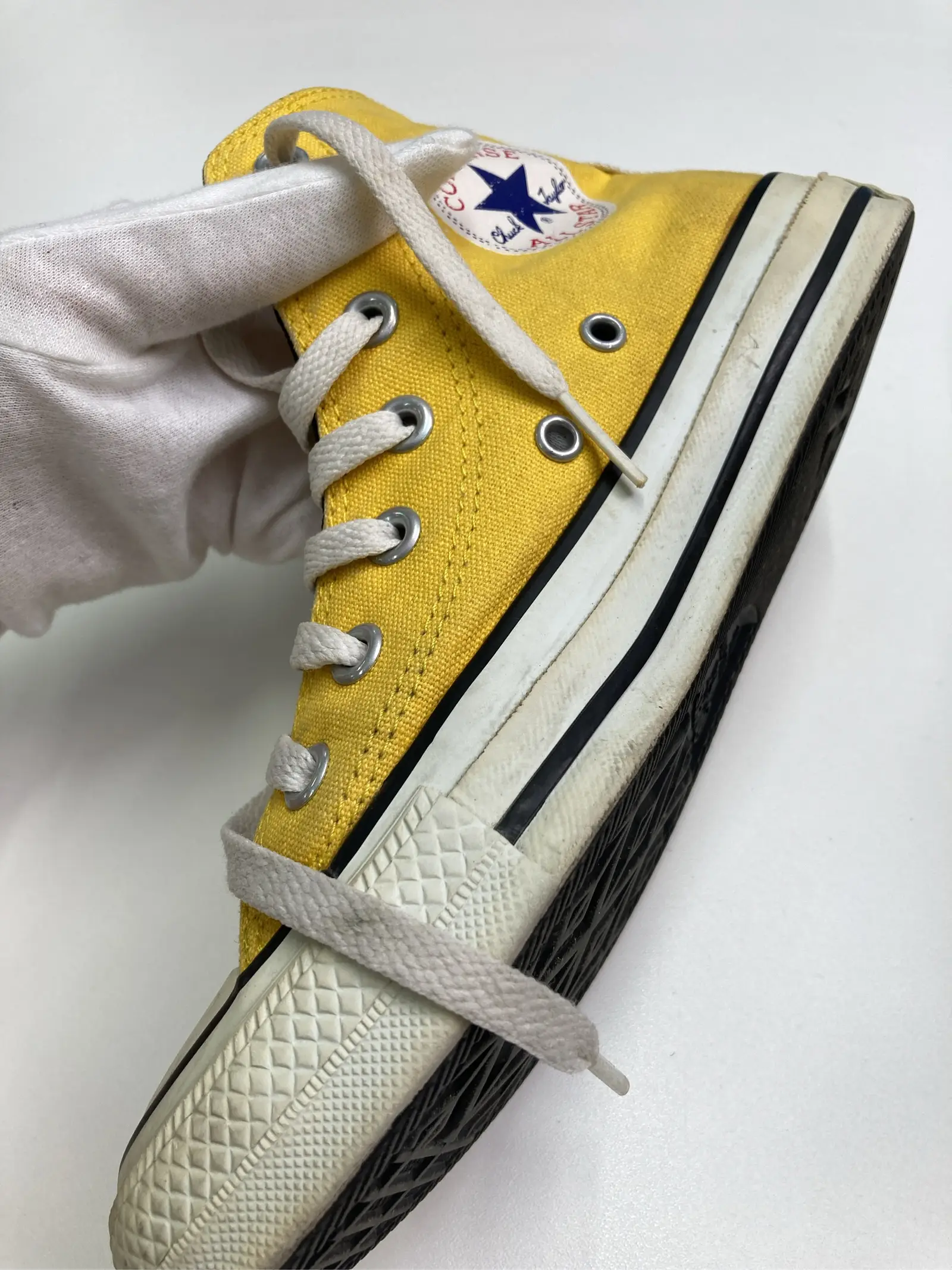 https://r2-worker.digdig.jp/product/7e3d2da2-e562-410d-b299-ea0a101e1f94/c676b021-29a3-4a90-8e7b-3ec64f72995d
