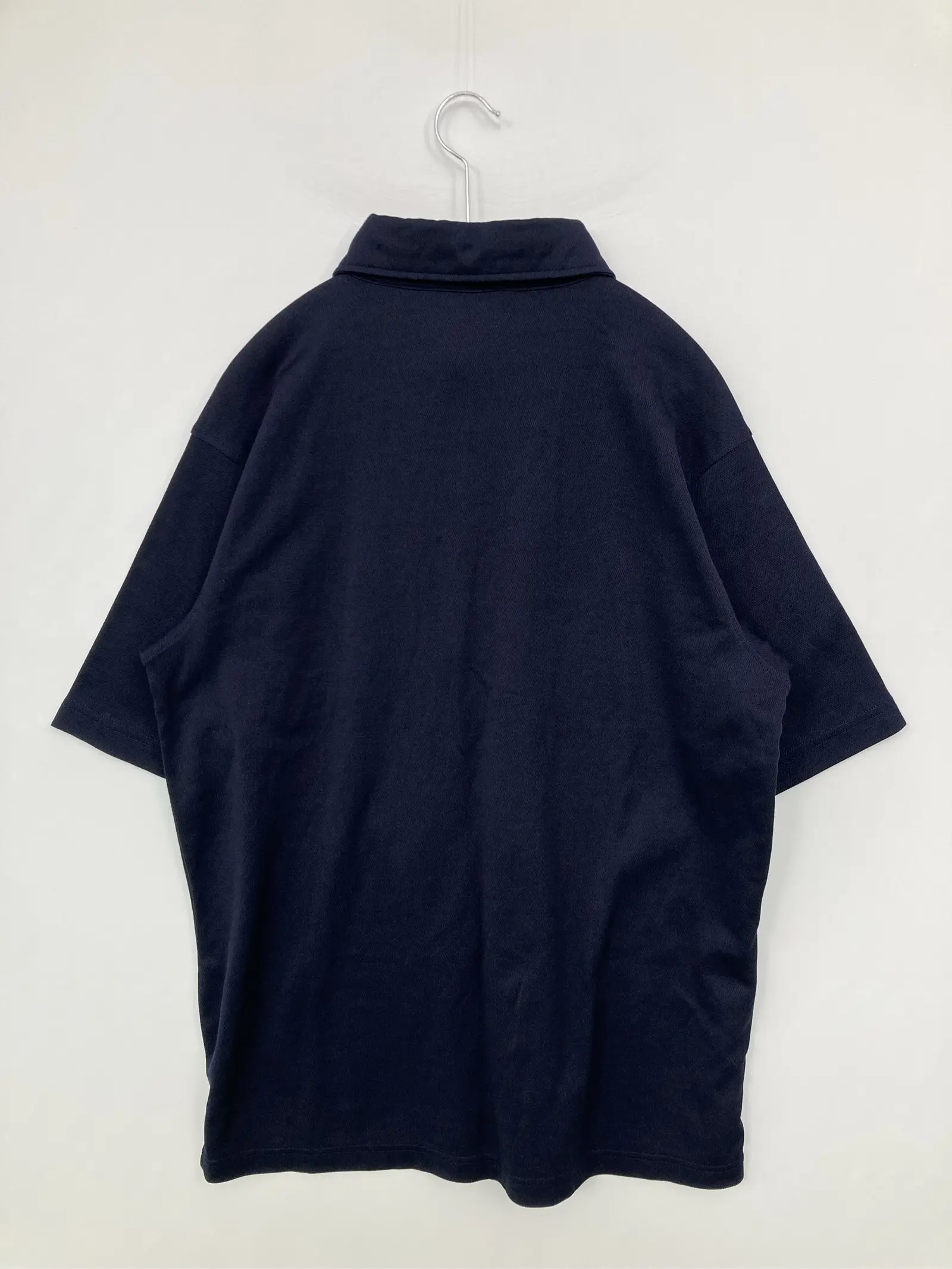 https://r2-worker.digdig.jp/product/7e3ddb4a-2590-4b09-9d98-4848b1dd9d6c/74fa232b-bda3-4c22-b971-20f8c4220d14