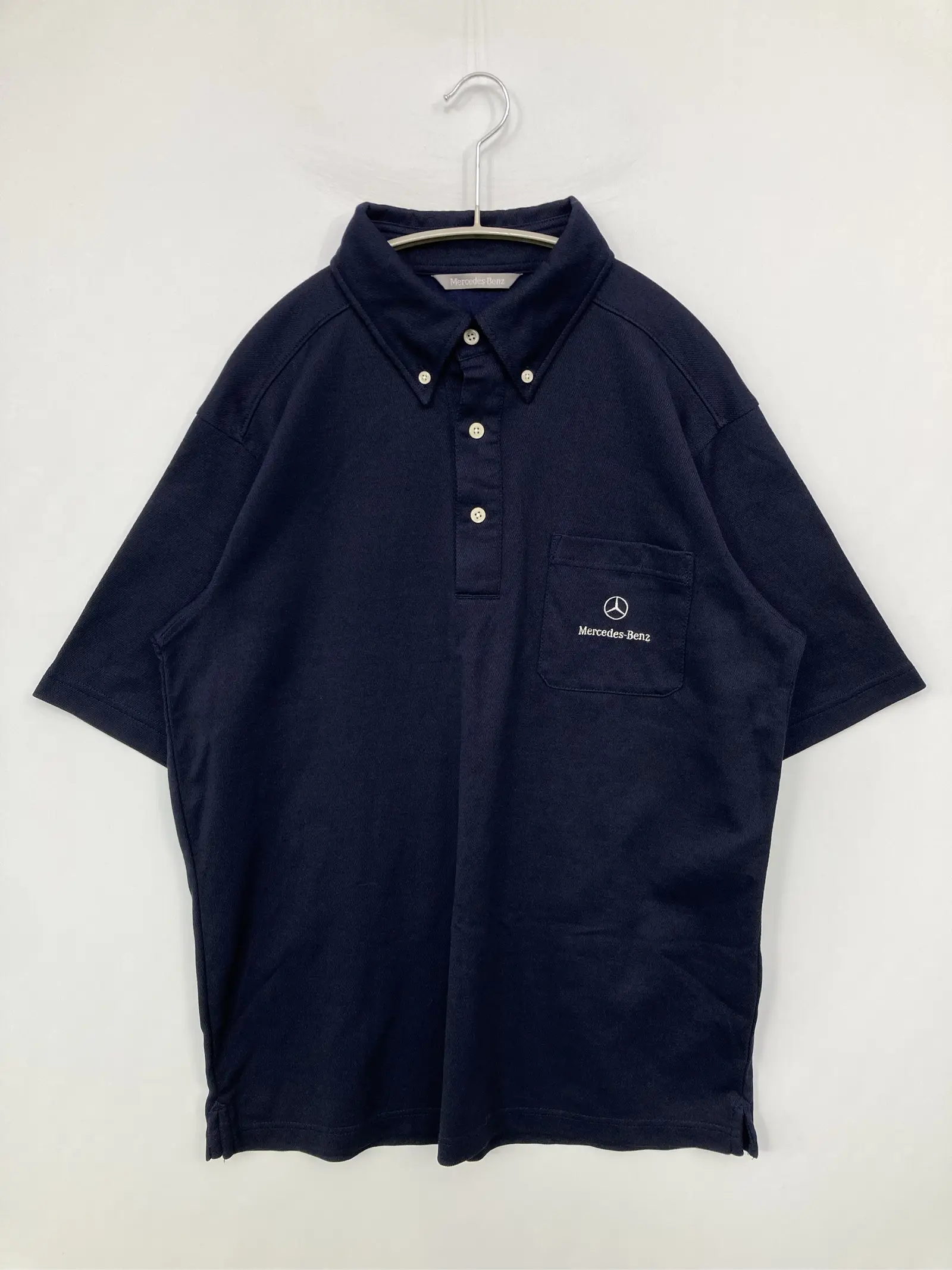 https://r2-worker.digdig.jp/product/7e3ddb4a-2590-4b09-9d98-4848b1dd9d6c/cb69f894-020c-4c23-9bff-3d166b09b6cb