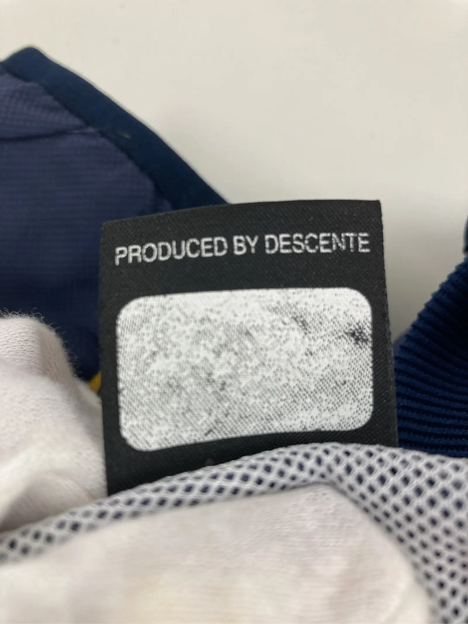 https://r2-worker.digdig.jp/product/7e3f3846-510d-4394-85b7-59ce5f1cf40a/f29da1b2-1920-440c-bf7f-ba100c04e63e