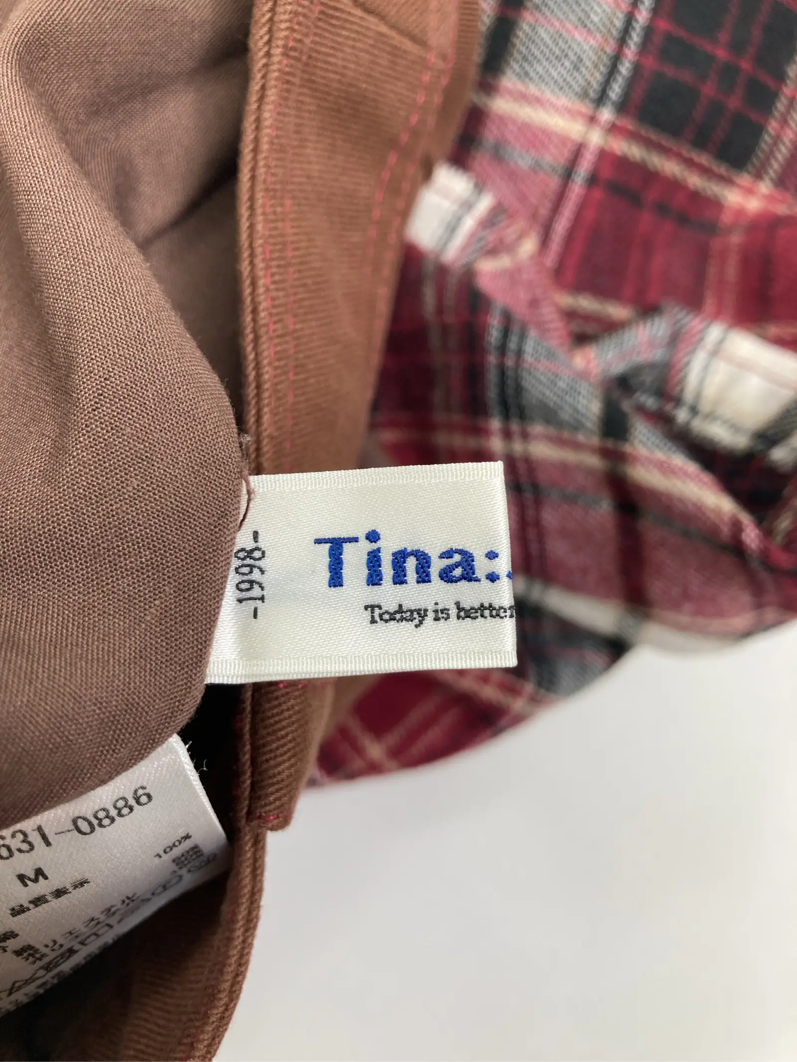 https://r2-worker.digdig.jp/product/7e3f9e7c-f553-4bd4-a5c7-f706eb5e5efa/d3d3ccf0-f424-458d-9913-8715cd07b59f