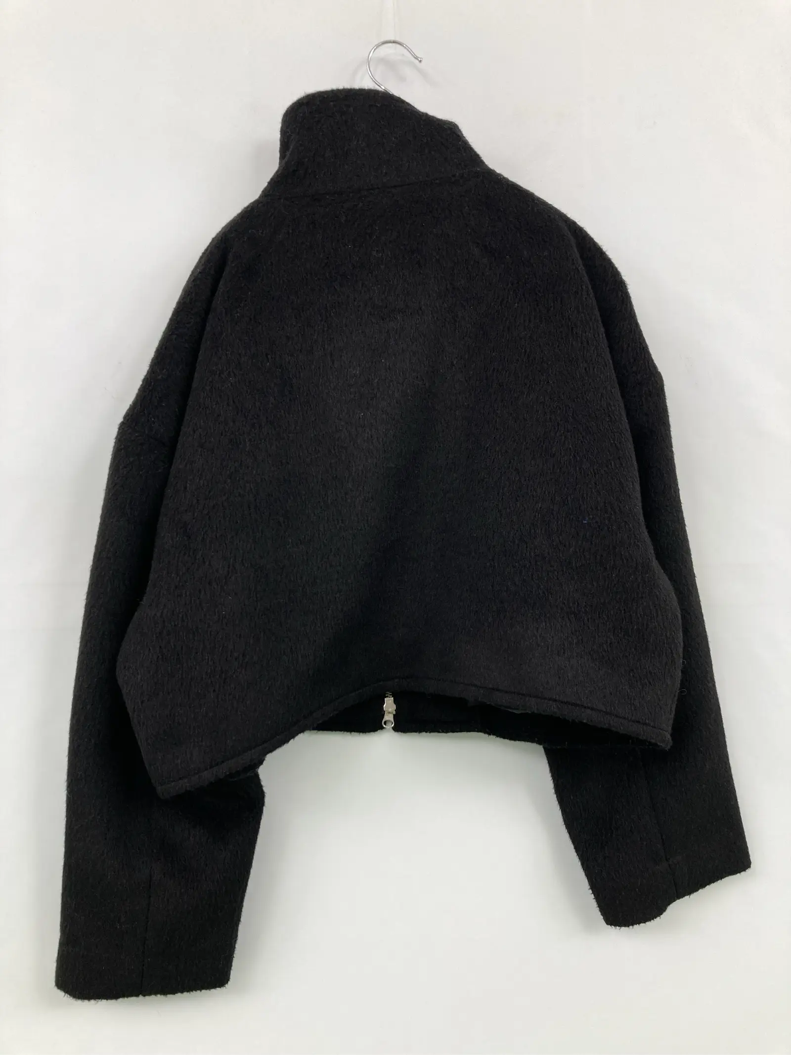 https://r2-worker.digdig.jp/product/7e3fc888-9dce-46df-bac2-ba4192db5ae9/70029959-c679-406e-b0e3-b31c22c472db