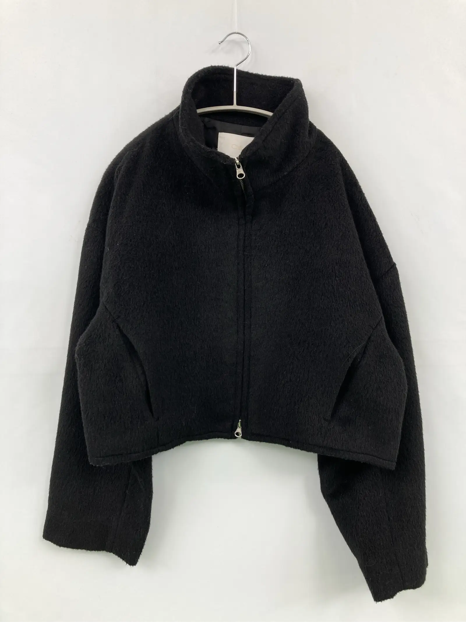 https://r2-worker.digdig.jp/product/7e3fc888-9dce-46df-bac2-ba4192db5ae9/8350364d-7444-4e4b-8003-70ee23d3b22f