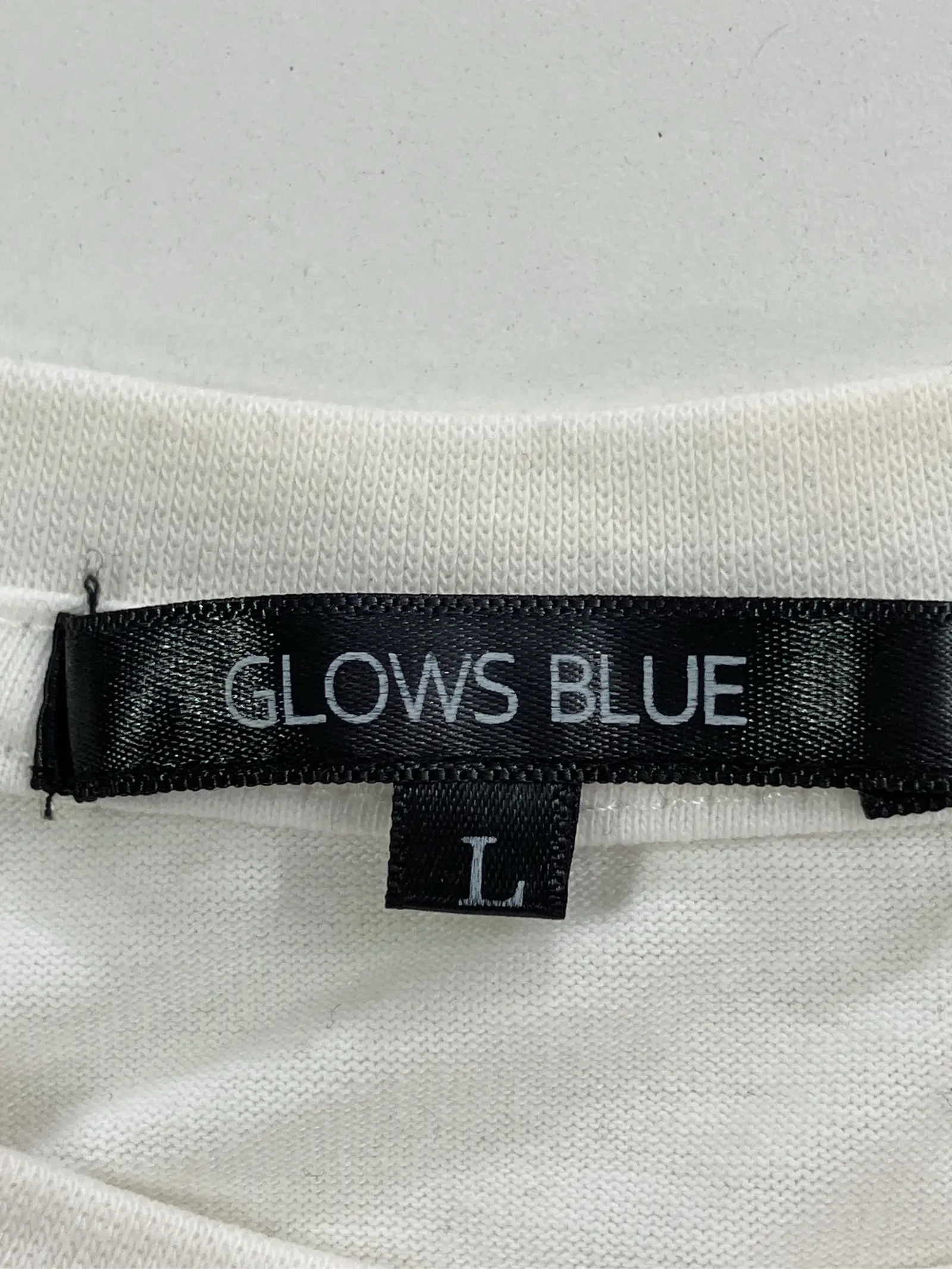 https://r2-worker.digdig.jp/product/7e412e0d-97e6-42f5-b2a9-f1c5ffccb69d/0106ddda-7cc7-4056-9354-fcf4a8d2a33d