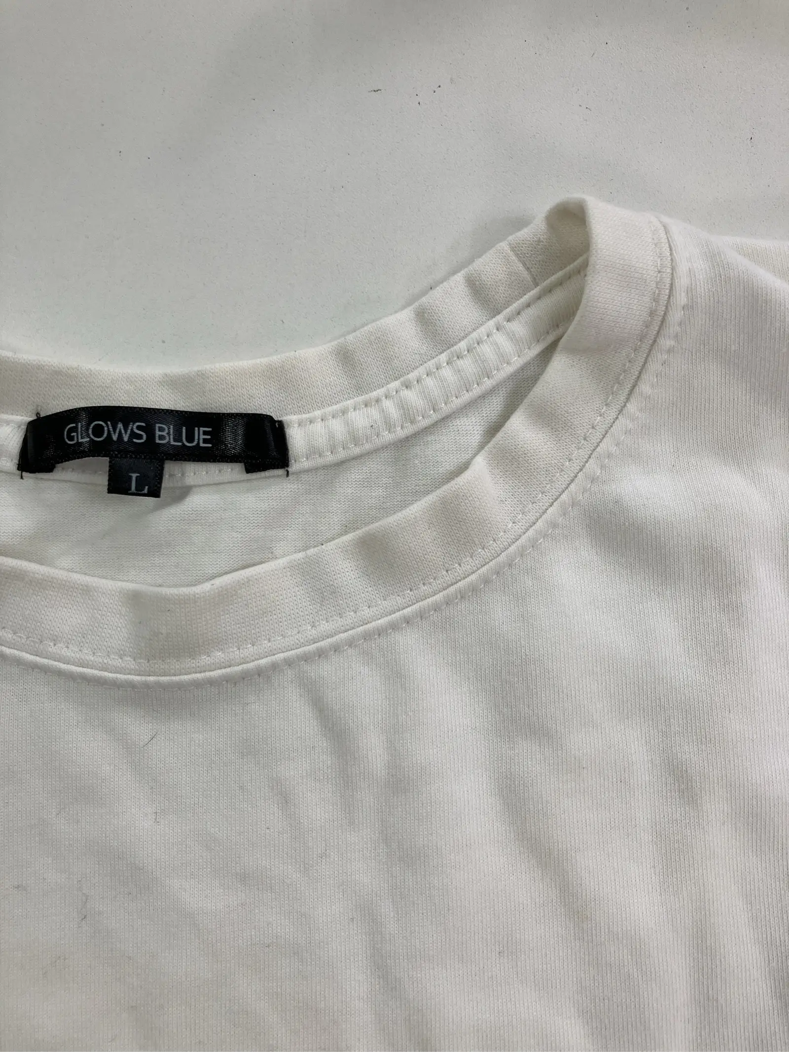 https://r2-worker.digdig.jp/product/7e412e0d-97e6-42f5-b2a9-f1c5ffccb69d/0c0ad244-23a8-4b2a-923c-712530285d0b