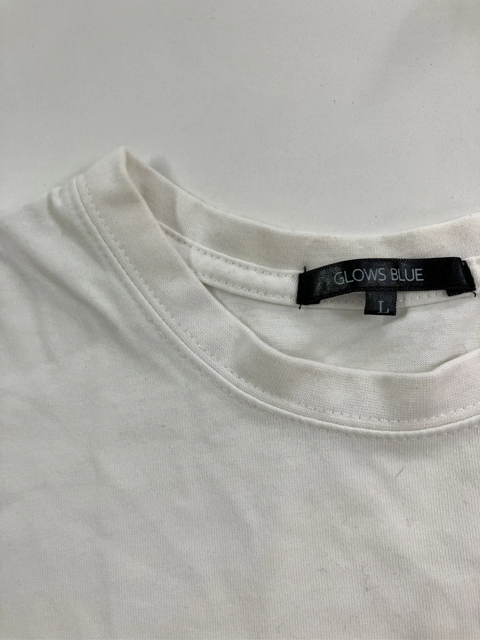 https://r2-worker.digdig.jp/product/7e412e0d-97e6-42f5-b2a9-f1c5ffccb69d/ca8e04ab-23f3-4d64-84ad-b157c648dd05