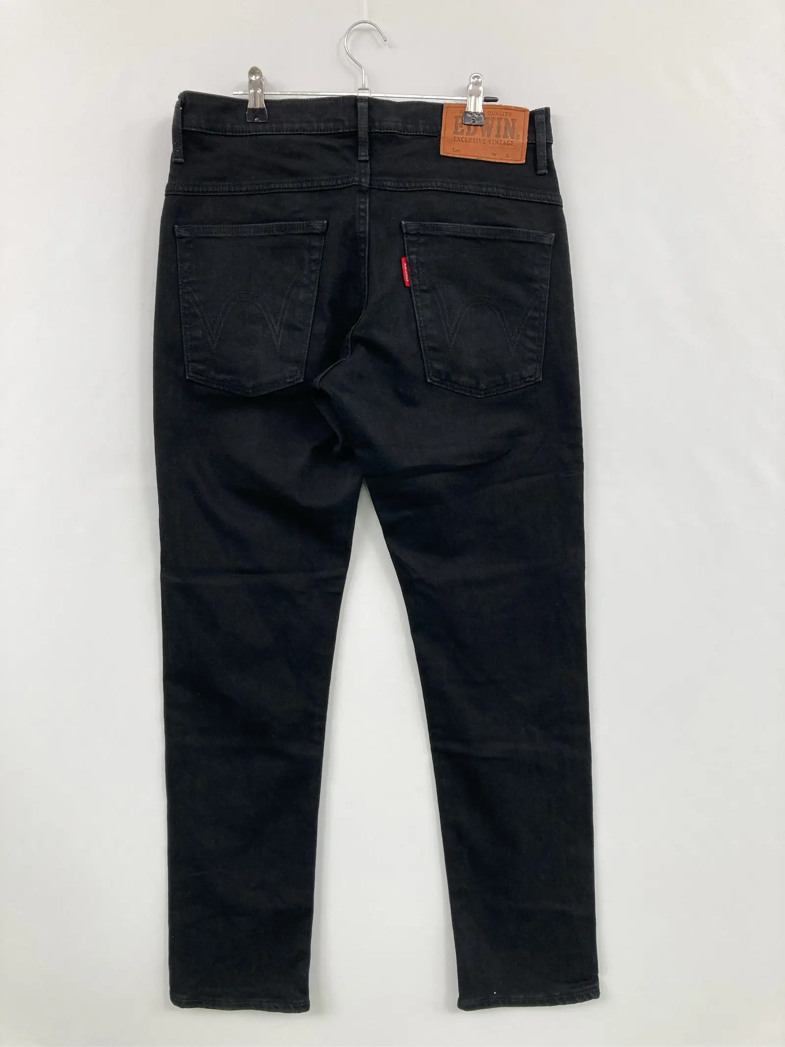 https://r2-worker.digdig.jp/product/7e43014e-614d-4829-88eb-7b4b53706d2e/7447af63-72bf-46a0-ad00-895548282db4