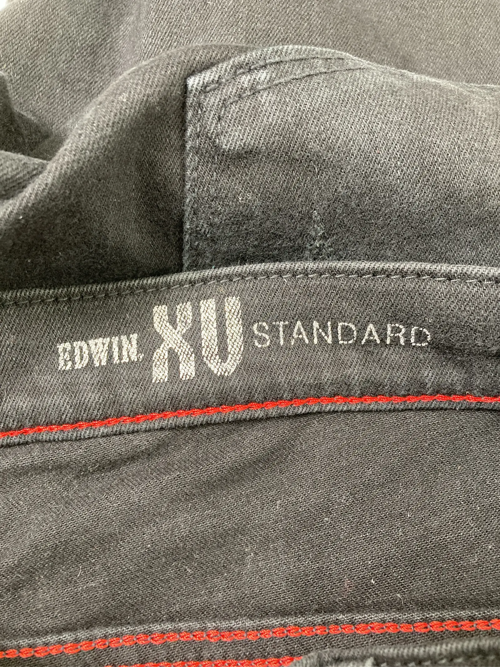 https://r2-worker.digdig.jp/product/7e43014e-614d-4829-88eb-7b4b53706d2e/7c725596-208f-4d08-9ceb-78236ff11d94