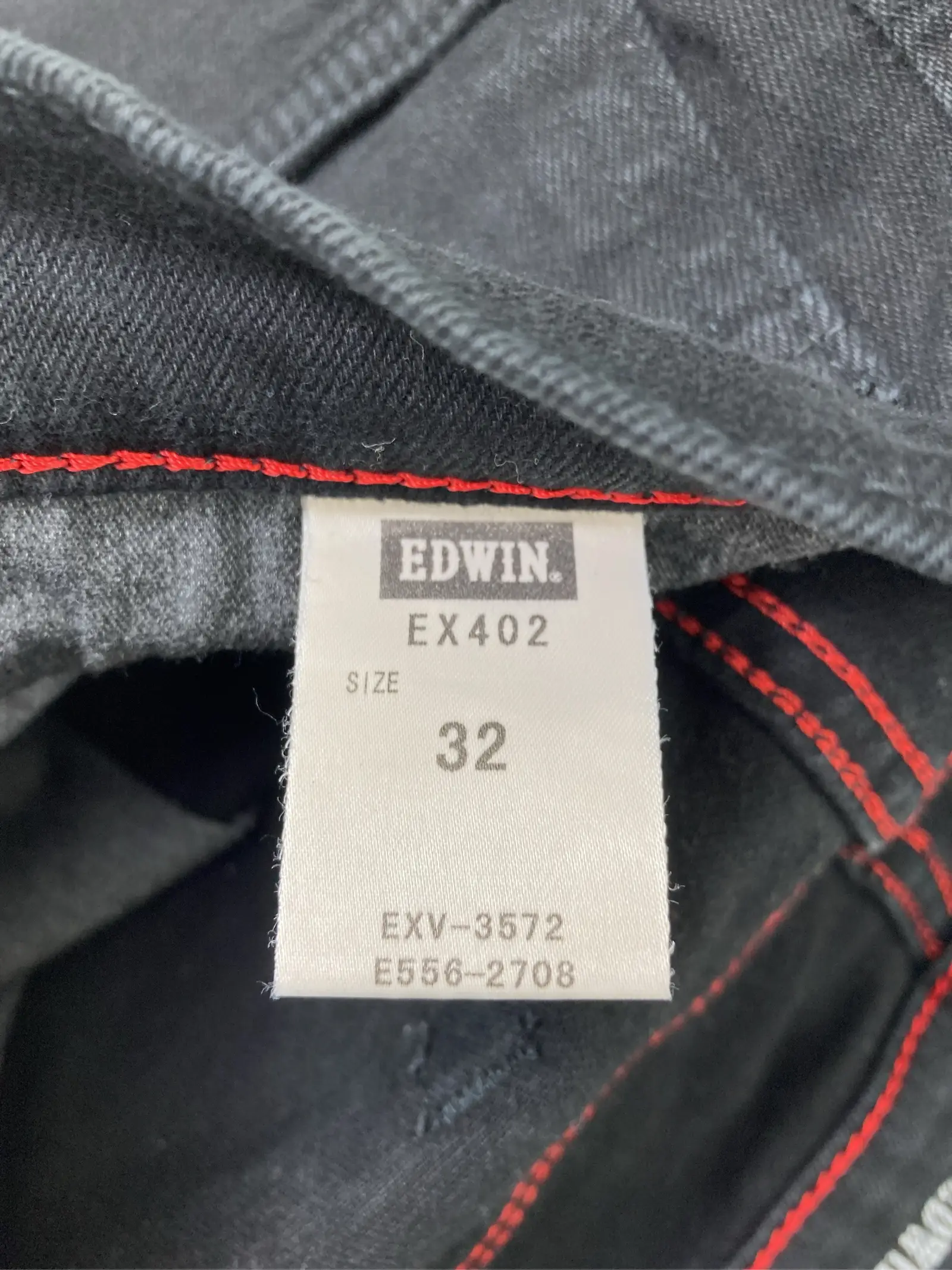 https://r2-worker.digdig.jp/product/7e43014e-614d-4829-88eb-7b4b53706d2e/ffb22ef2-c406-43e9-88fa-a79adfa7f681