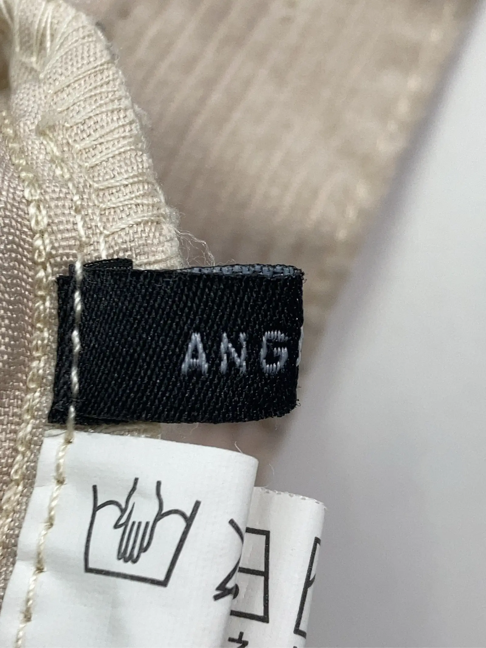 https://r2-worker.digdig.jp/product/7e43413e-87f3-413a-a5a8-22e0a5e6ad41/a252ea53-89c8-4ee4-921a-931ab11814df