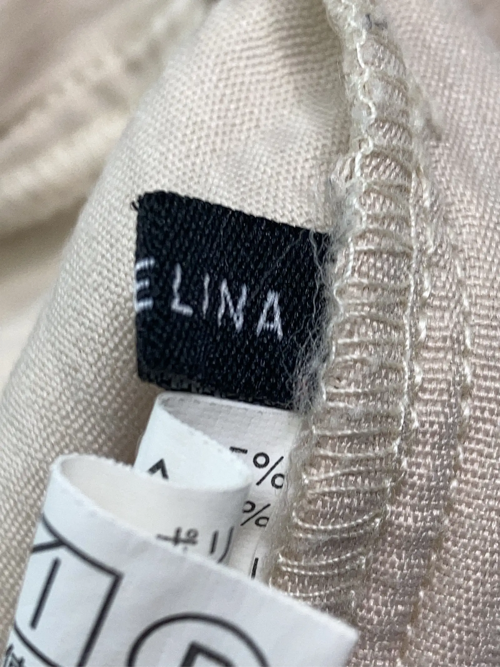 https://r2-worker.digdig.jp/product/7e43413e-87f3-413a-a5a8-22e0a5e6ad41/fd4154ba-f9ca-4f3d-983d-0eeeac2e4acc