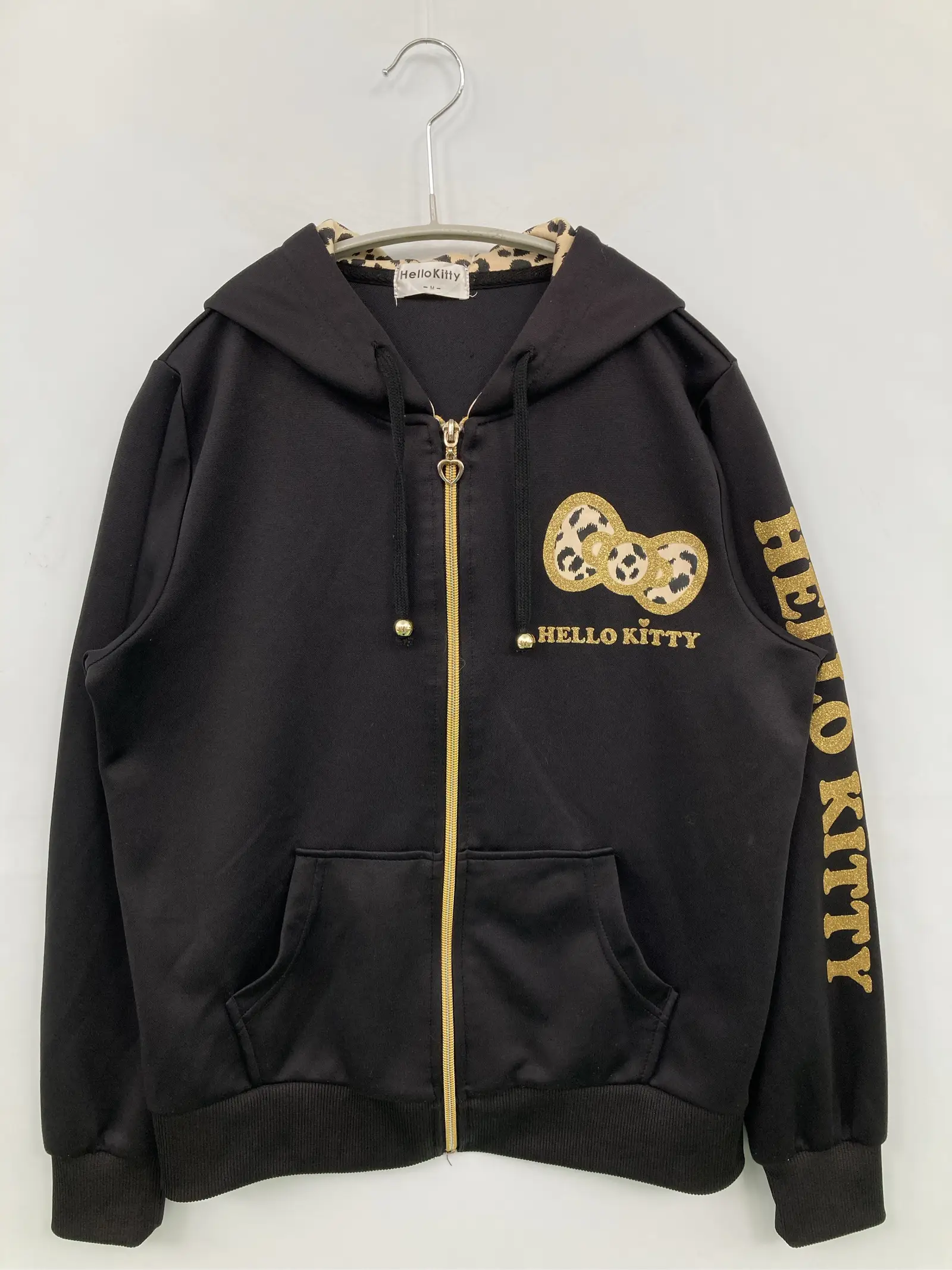 https://r2-worker.digdig.jp/product/7e439bda-c633-48b9-b9e2-662c5fb3c899/75e3c136-1360-4049-97d1-7a5f88357f12