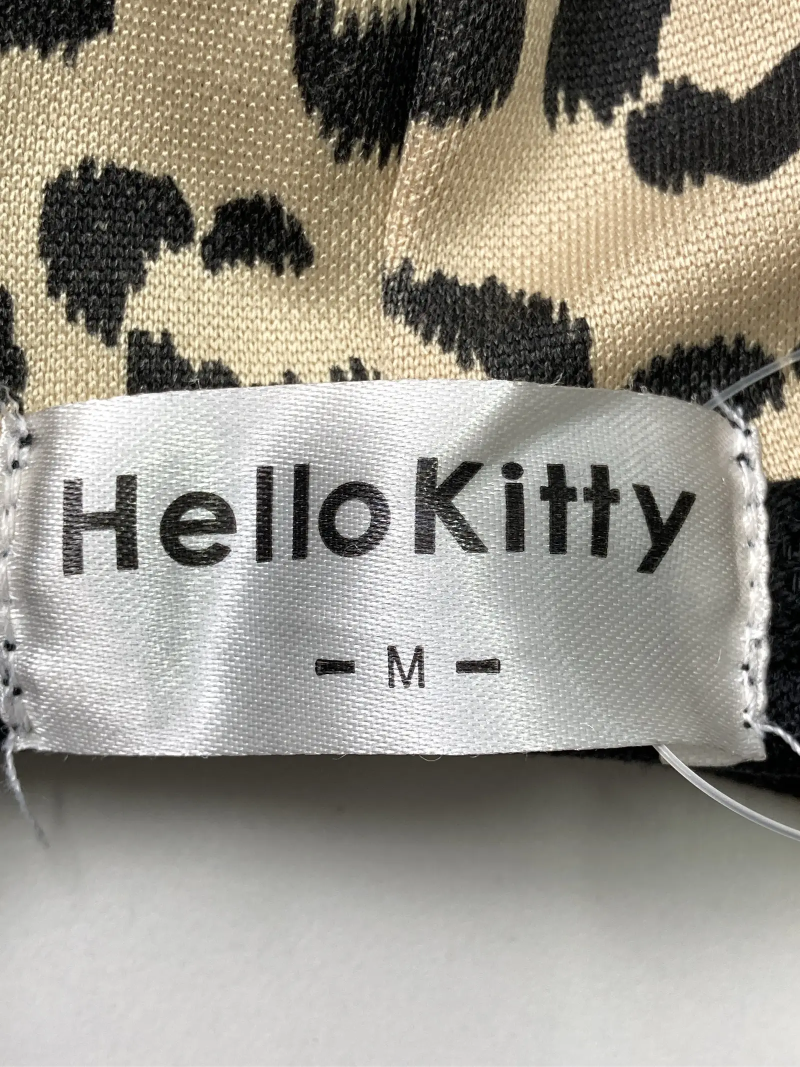 https://r2-worker.digdig.jp/product/7e439bda-c633-48b9-b9e2-662c5fb3c899/c4431815-760e-488e-a393-1401072d4801